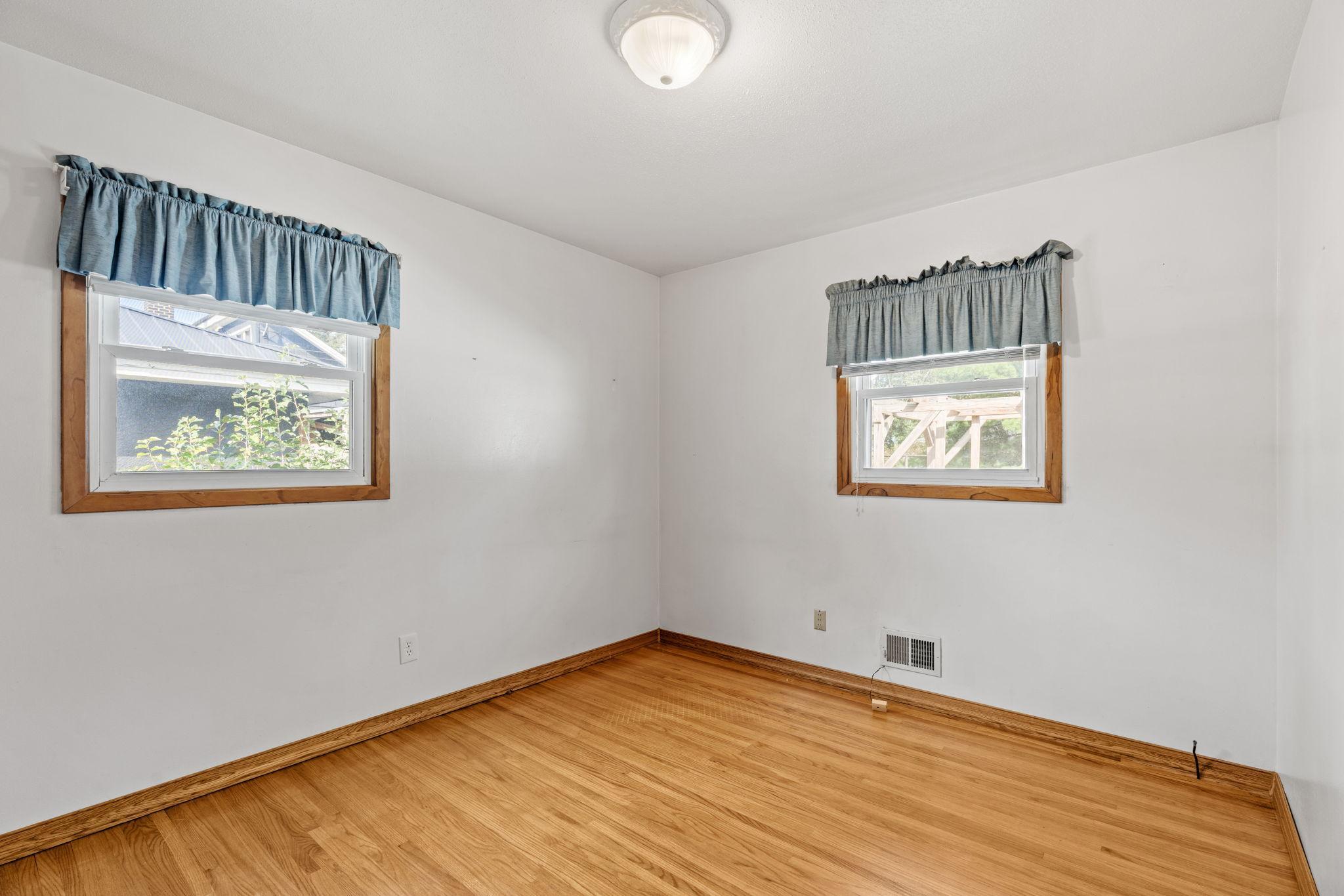 View of Residential at 483 Manor Drive, Spring Lake Park MN 55432, Spring Lake Park (12 of 23) - Mike Wilen | Minnesota Team Real Estate