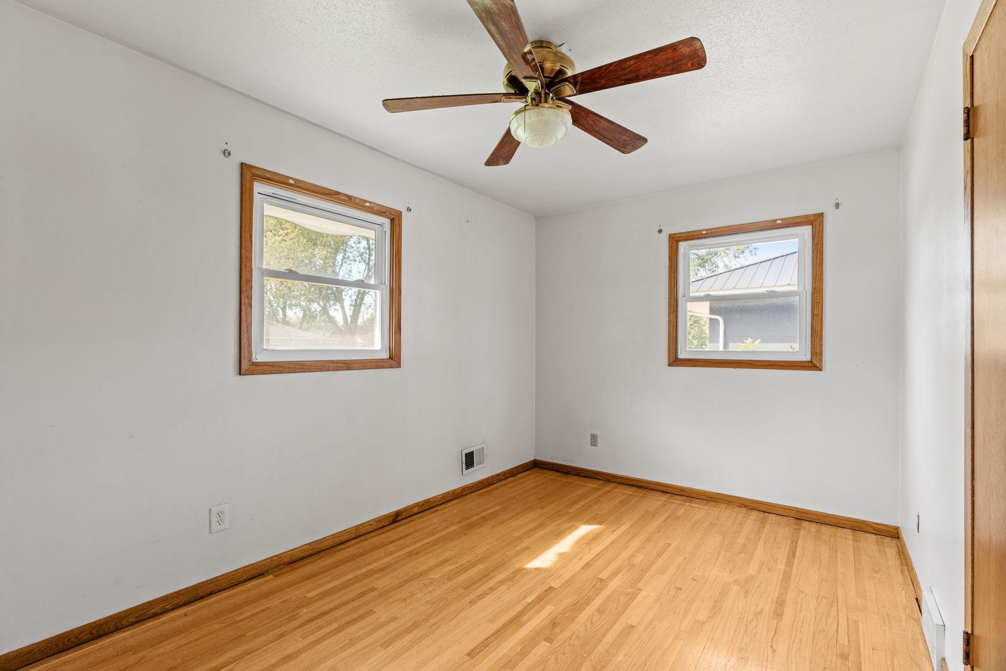 View of Residential at 483 Manor Drive, Spring Lake Park MN 55432, Spring Lake Park (11 of 23) - Mike Wilen | Minnesota Team Real Estate