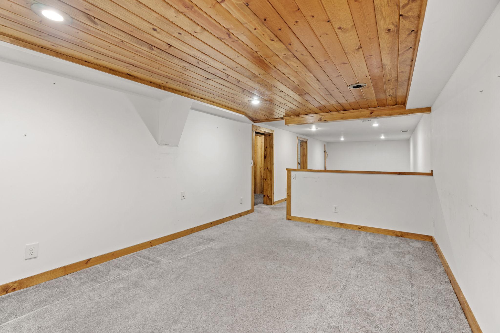 View of Residential at 483 Manor Drive, Spring Lake Park MN 55432, Spring Lake Park (16 of 23) - Mike Wilen | Minnesota Team Real Estate