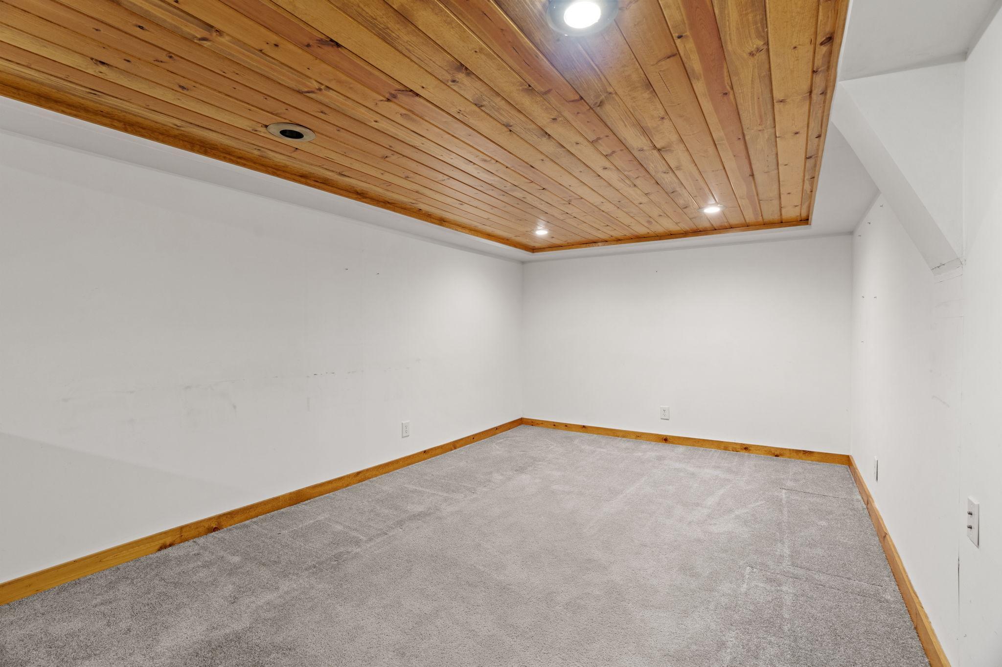 View of Residential at 483 Manor Drive, Spring Lake Park MN 55432, Spring Lake Park (17 of 23) - Mike Wilen | Minnesota Team Real Estate