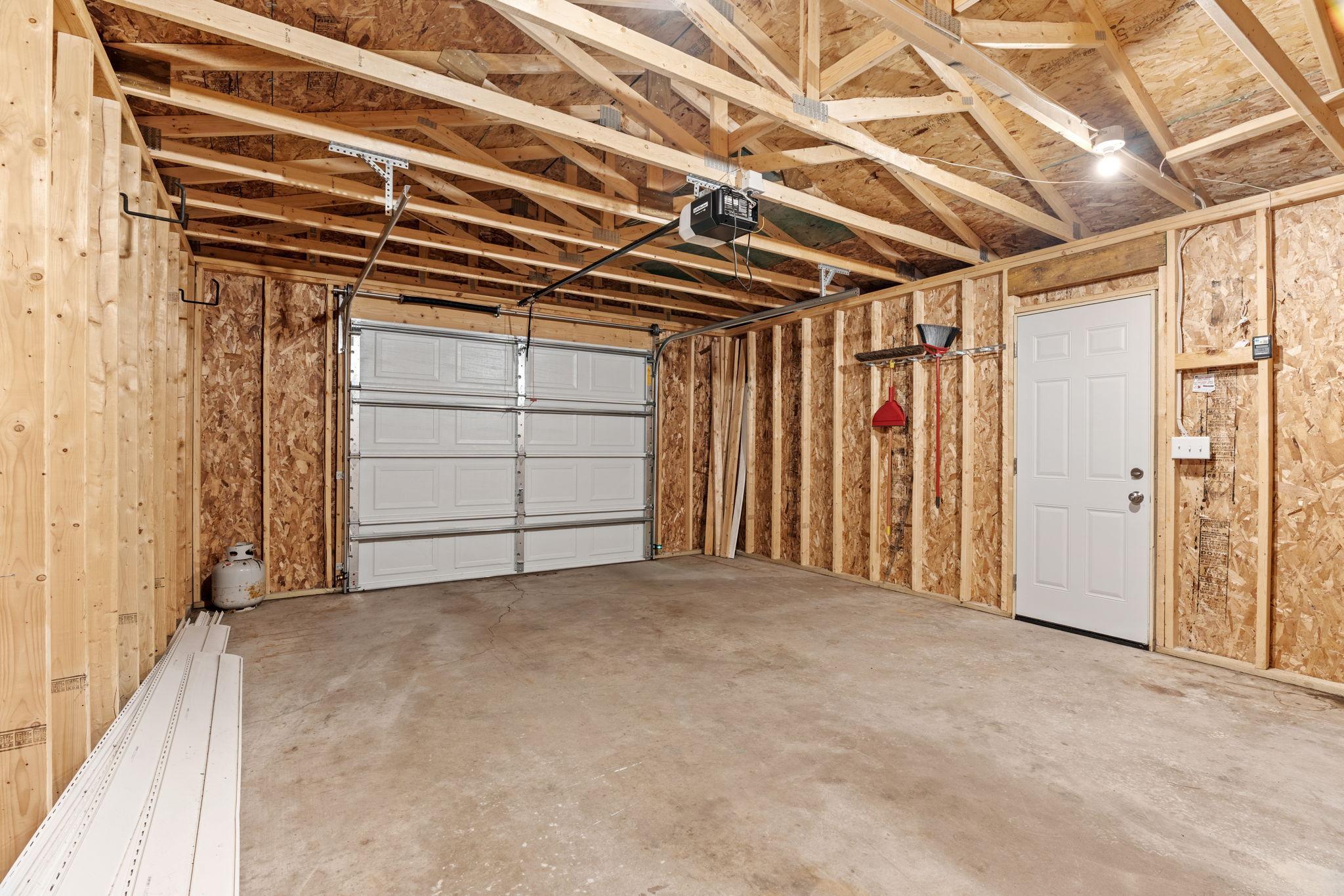 View of Residential at 483 Manor Drive, Spring Lake Park MN 55432, Spring Lake Park (22 of 23) - Mike Wilen | Minnesota Team Real Estate