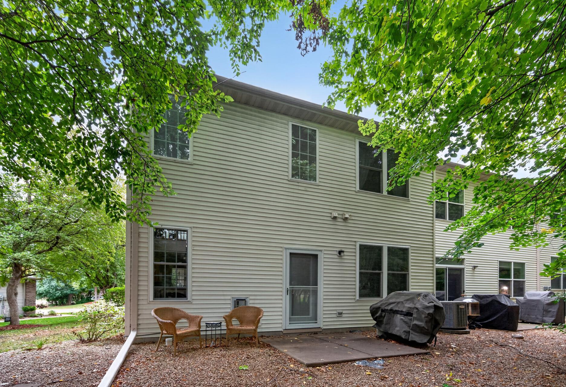 View of Residential at 8011 Everest Lane, Maple Grove MN 55311, Maple Grove (22 of 25) - Mike Wilen | Minnesota Team Real Estate