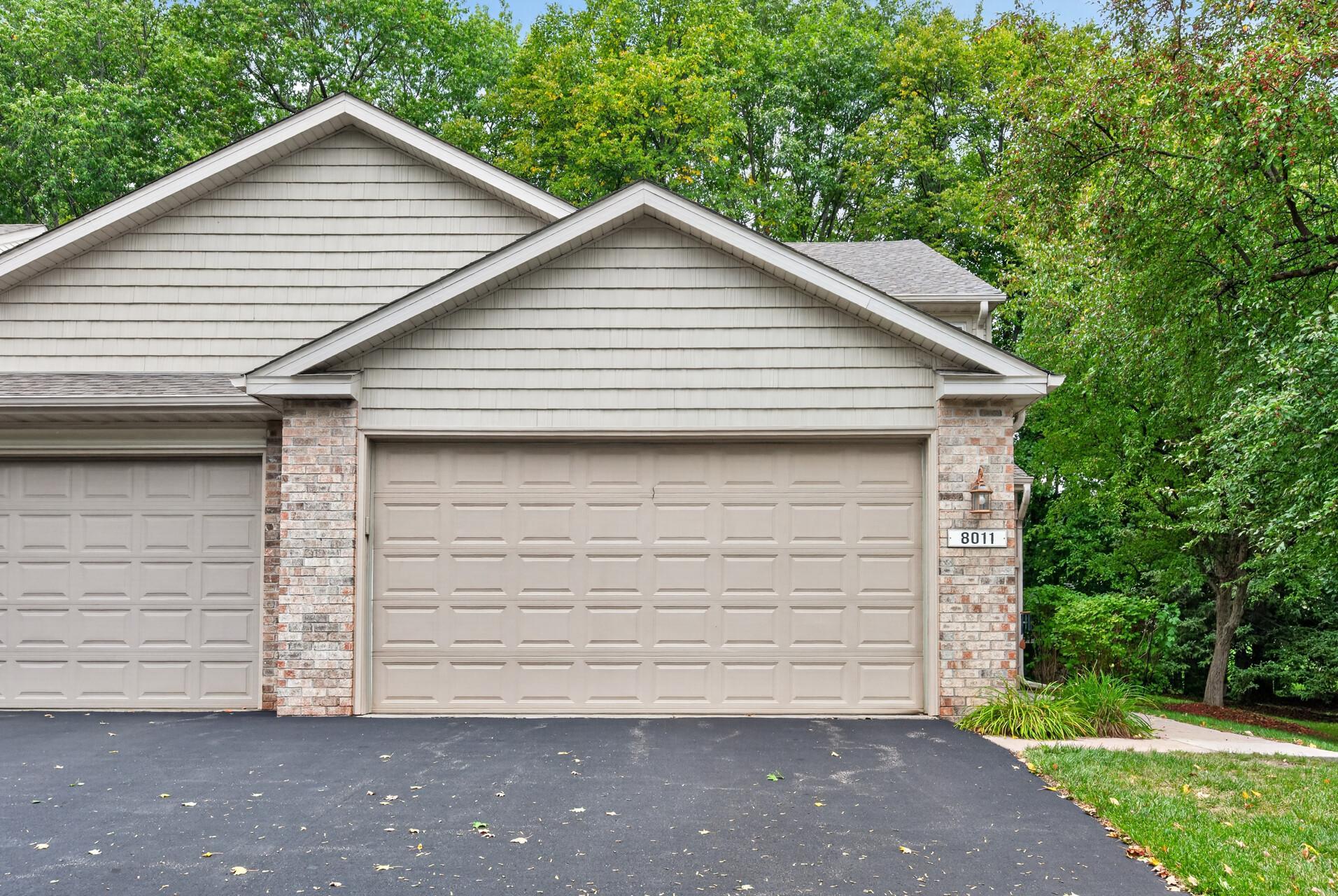 View of Residential at 8011 Everest Lane, Maple Grove MN 55311, Maple Grove (24 of 25) - Mike Wilen | Minnesota Team Real Estate