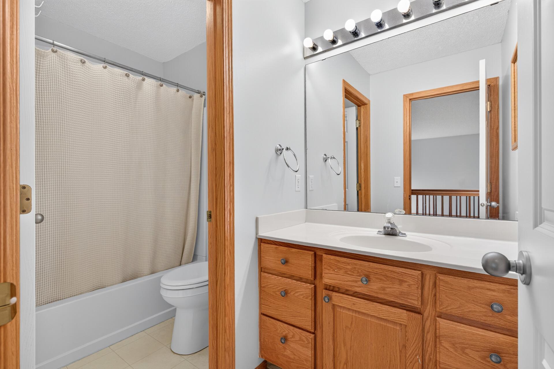 View of Residential at 8011 Everest Lane, Maple Grove MN 55311, Maple Grove (21 of 25) - Mike Wilen | Minnesota Team Real Estate