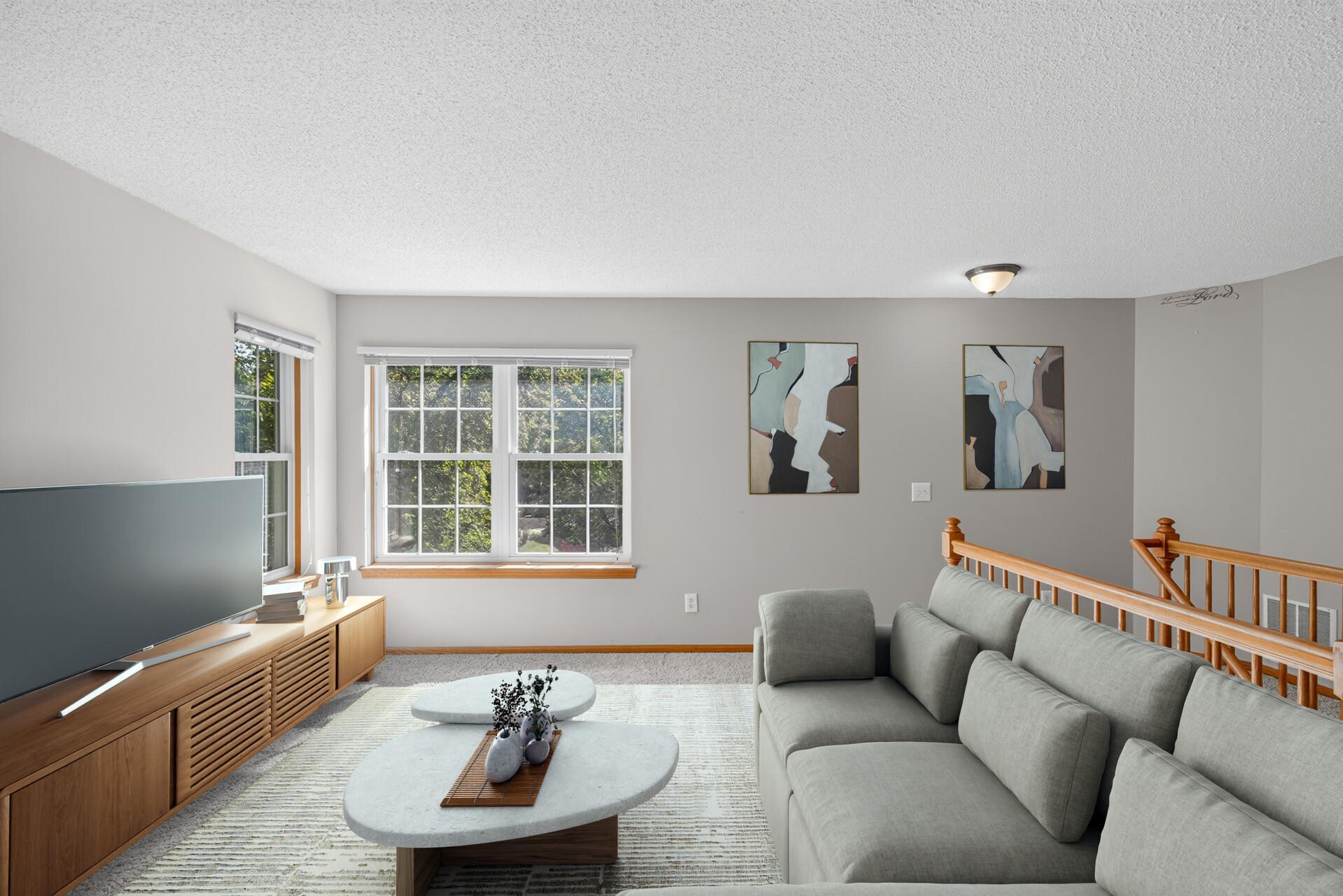 View of Residential at 8011 Everest Lane, Maple Grove MN 55311, Maple Grove (16 of 25) - Mike Wilen | Minnesota Team Real Estate