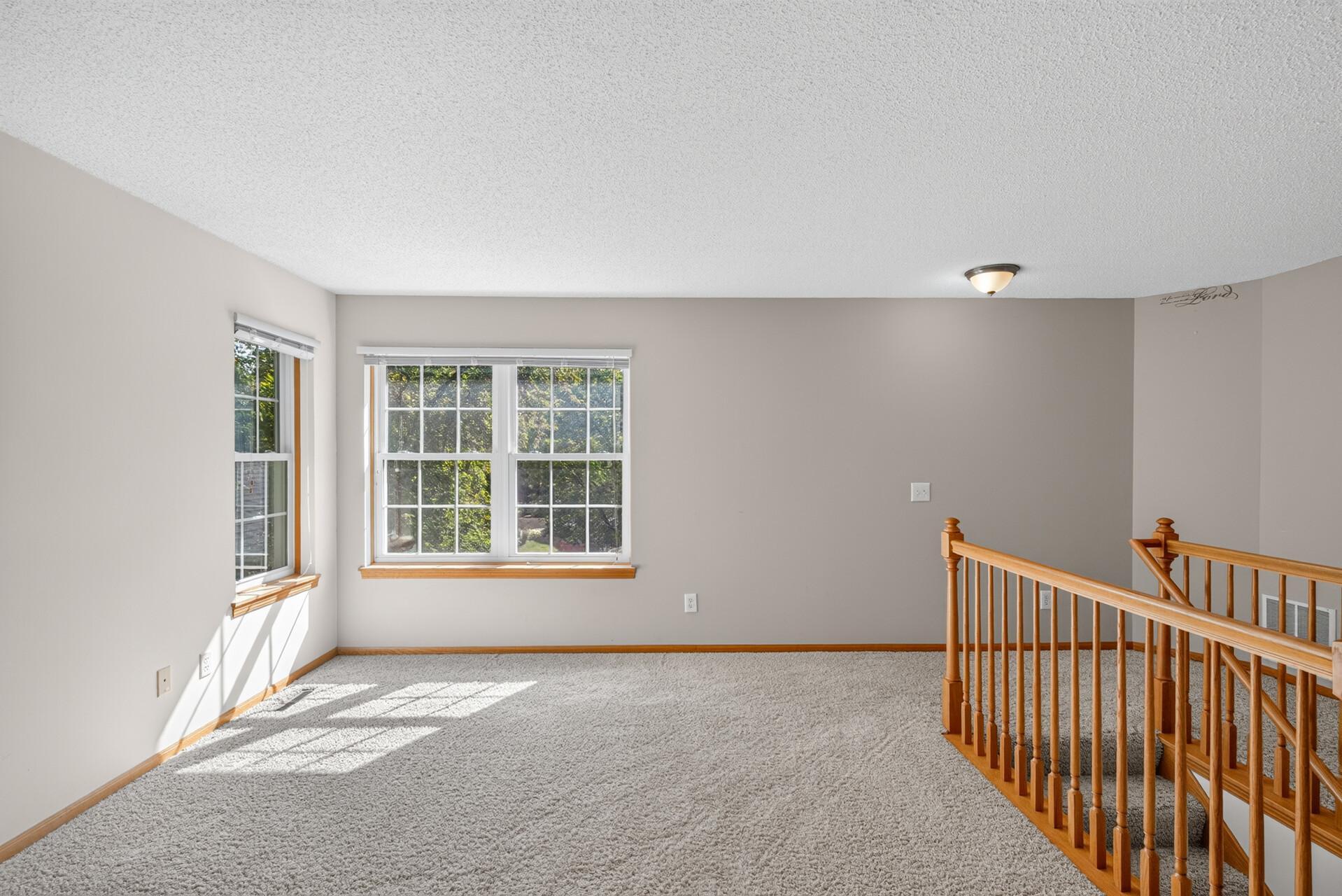 View of Residential at 8011 Everest Lane, Maple Grove MN 55311, Maple Grove (18 of 25) - Mike Wilen | Minnesota Team Real Estate
