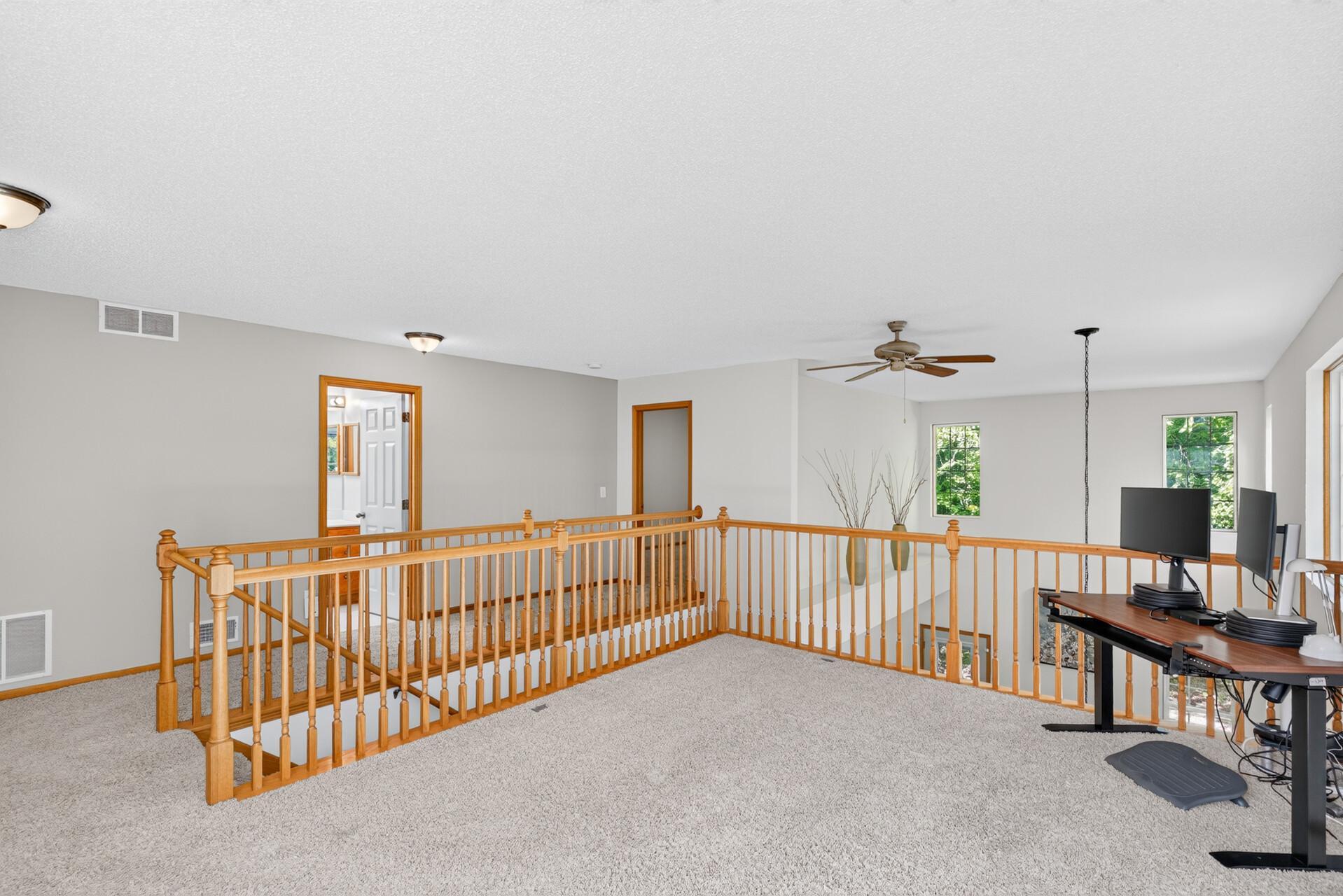 View of Residential at 8011 Everest Lane, Maple Grove MN 55311, Maple Grove (17 of 25) - Mike Wilen | Minnesota Team Real Estate