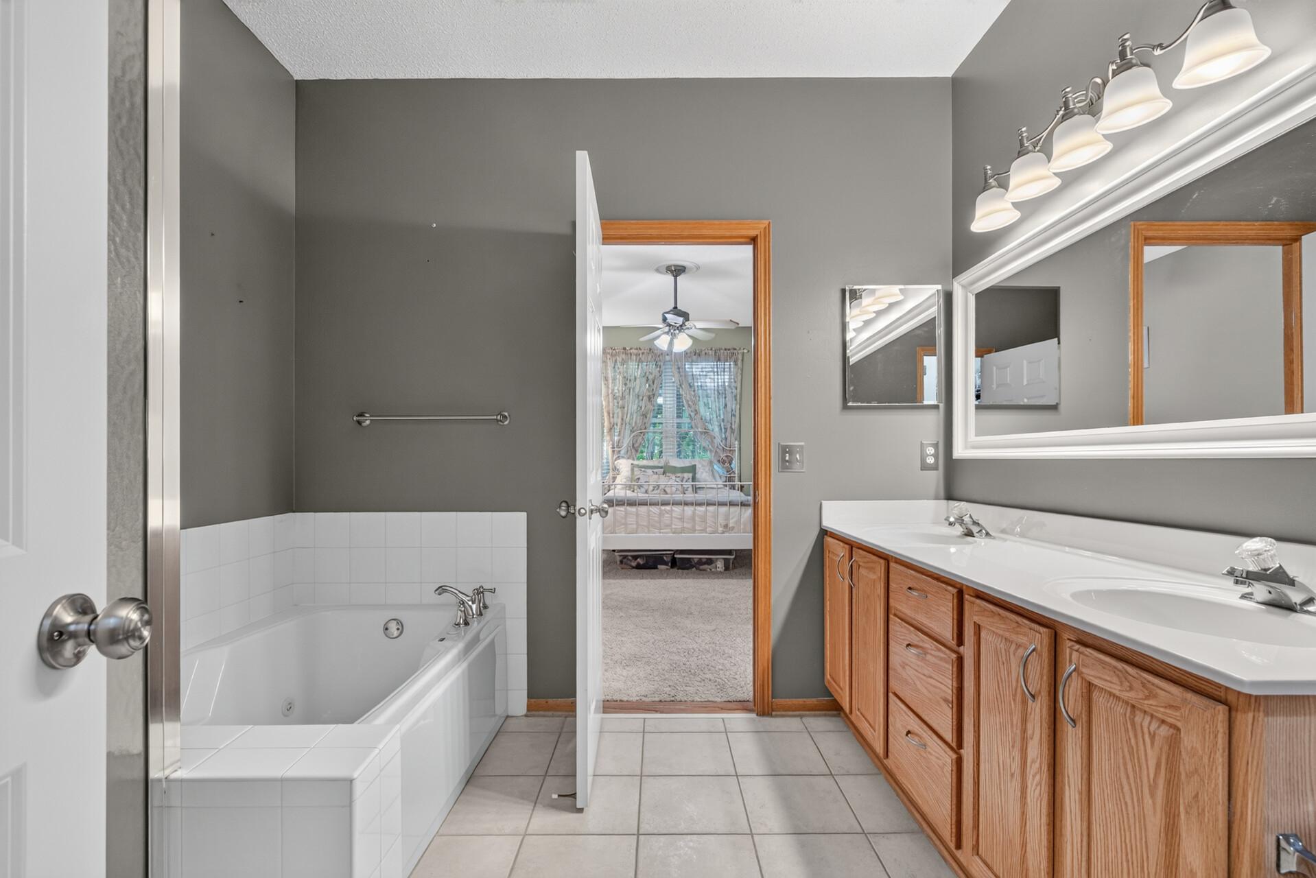 View of Residential at 8011 Everest Lane, Maple Grove MN 55311, Maple Grove (15 of 25) - Mike Wilen | Minnesota Team Real Estate