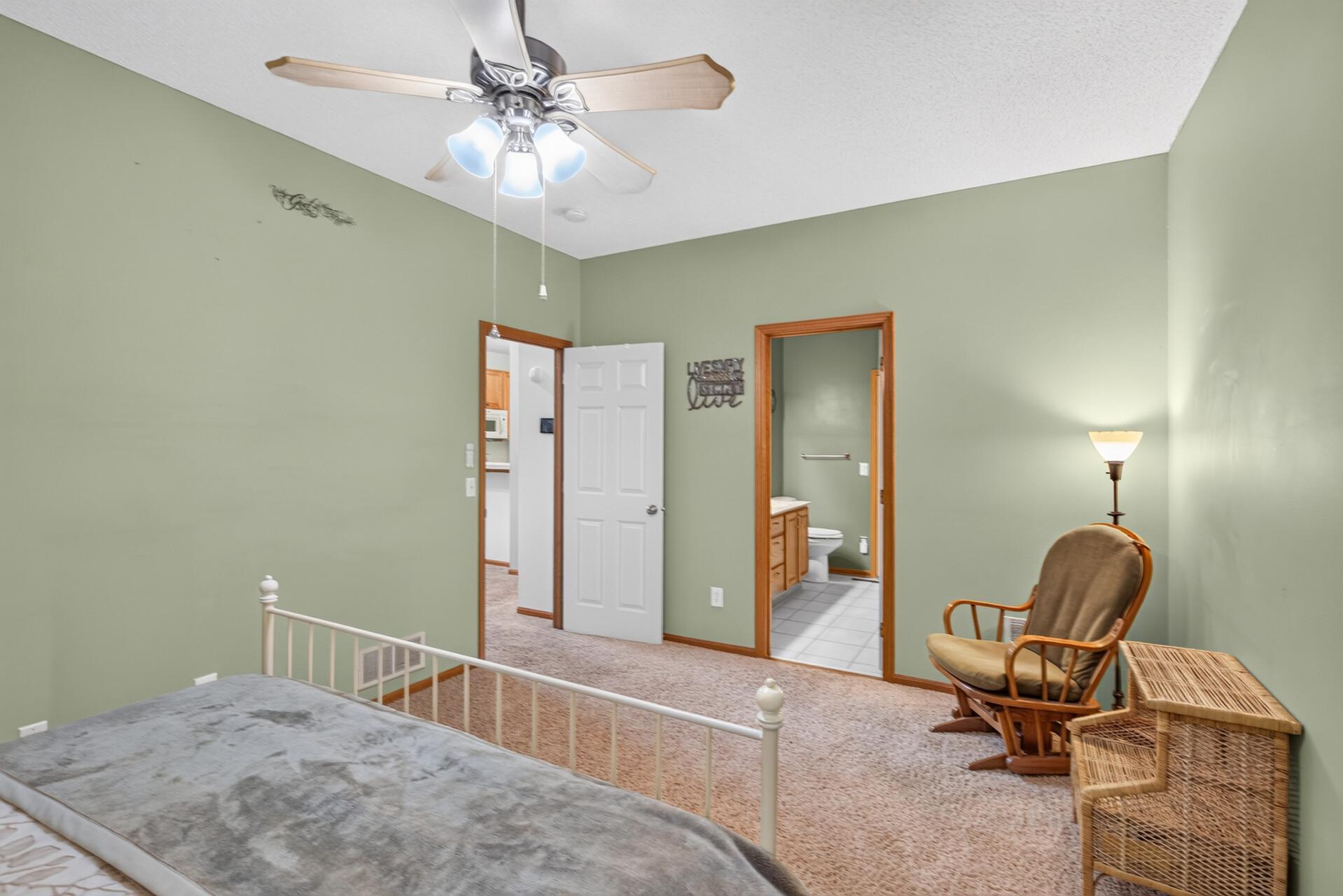 View of Residential at 8011 Everest Lane, Maple Grove MN 55311, Maple Grove (13 of 25) - Mike Wilen | Minnesota Team Real Estate