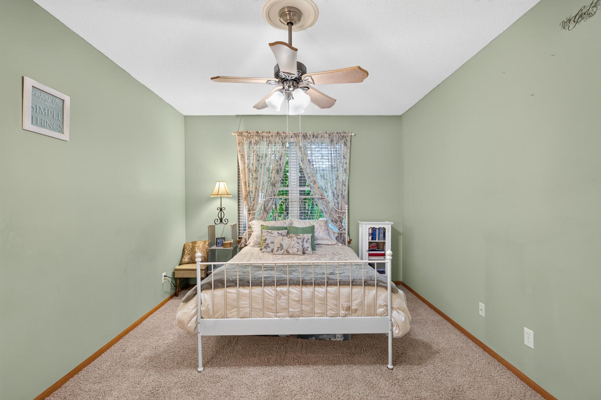 View of Residential at 8011 Everest Lane, Maple Grove MN 55311, Maple Grove (12 of 25) - Mike Wilen | Minnesota Team Real Estate