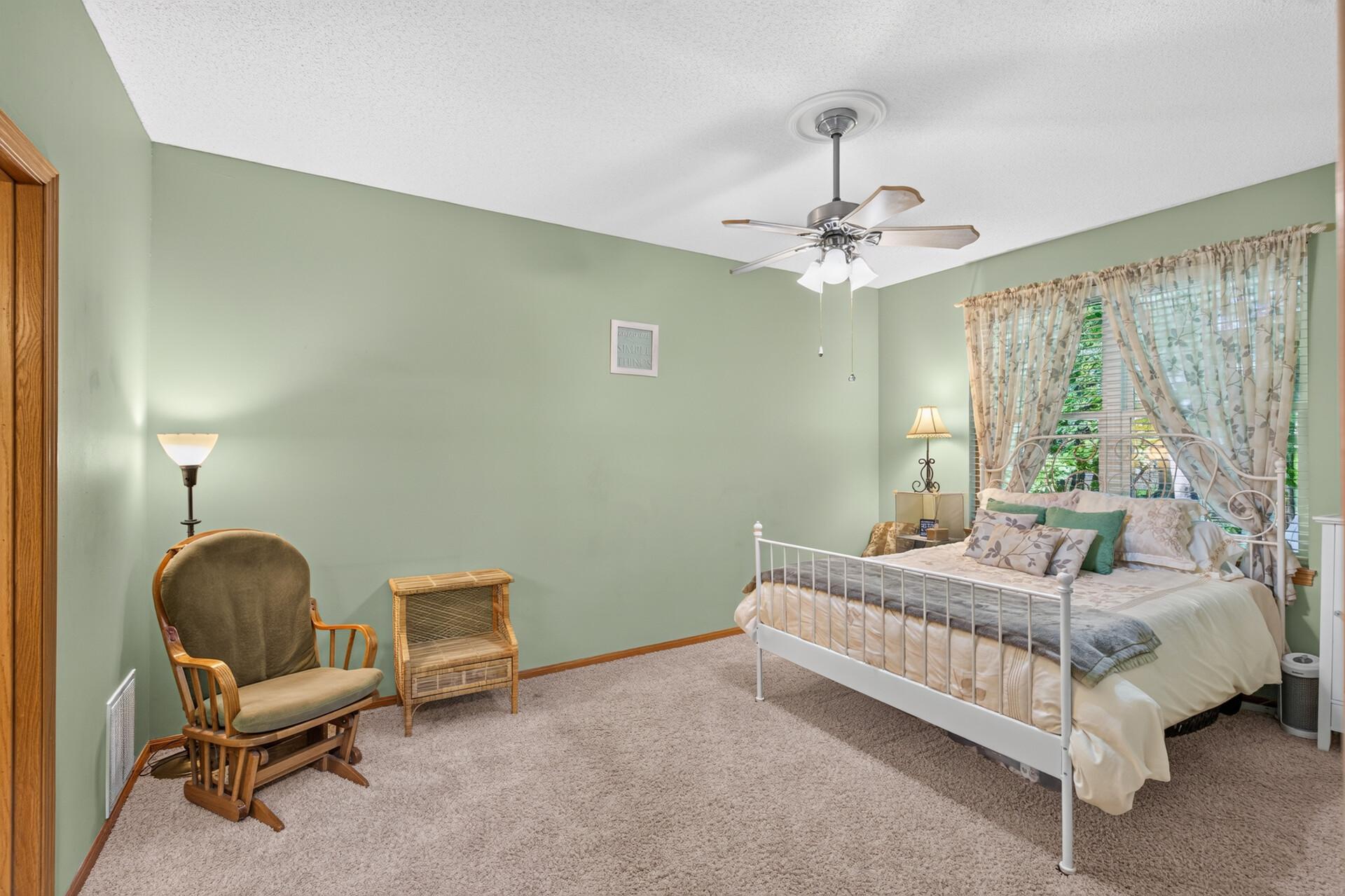 View of Residential at 8011 Everest Lane, Maple Grove MN 55311, Maple Grove (11 of 25) - Mike Wilen | Minnesota Team Real Estate