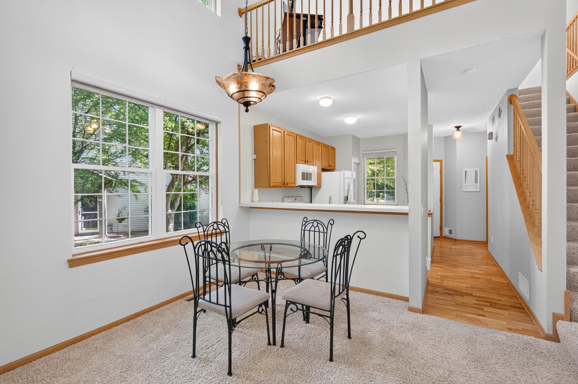 View of Residential at 8011 Everest Lane, Maple Grove MN 55311, Maple Grove (4 of 25) - Mike Wilen | Minnesota Team Real Estate