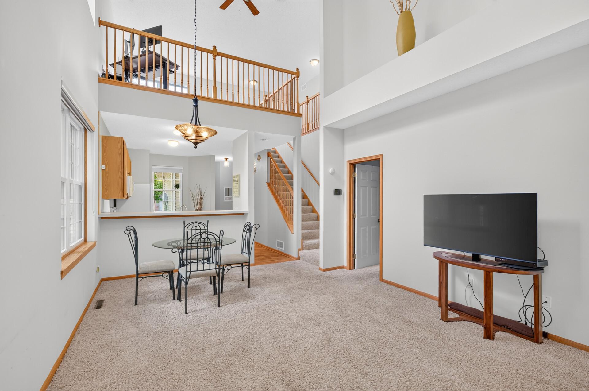 View of Residential at 8011 Everest Lane, Maple Grove MN 55311, Maple Grove (6 of 25) - Mike Wilen | Minnesota Team Real Estate