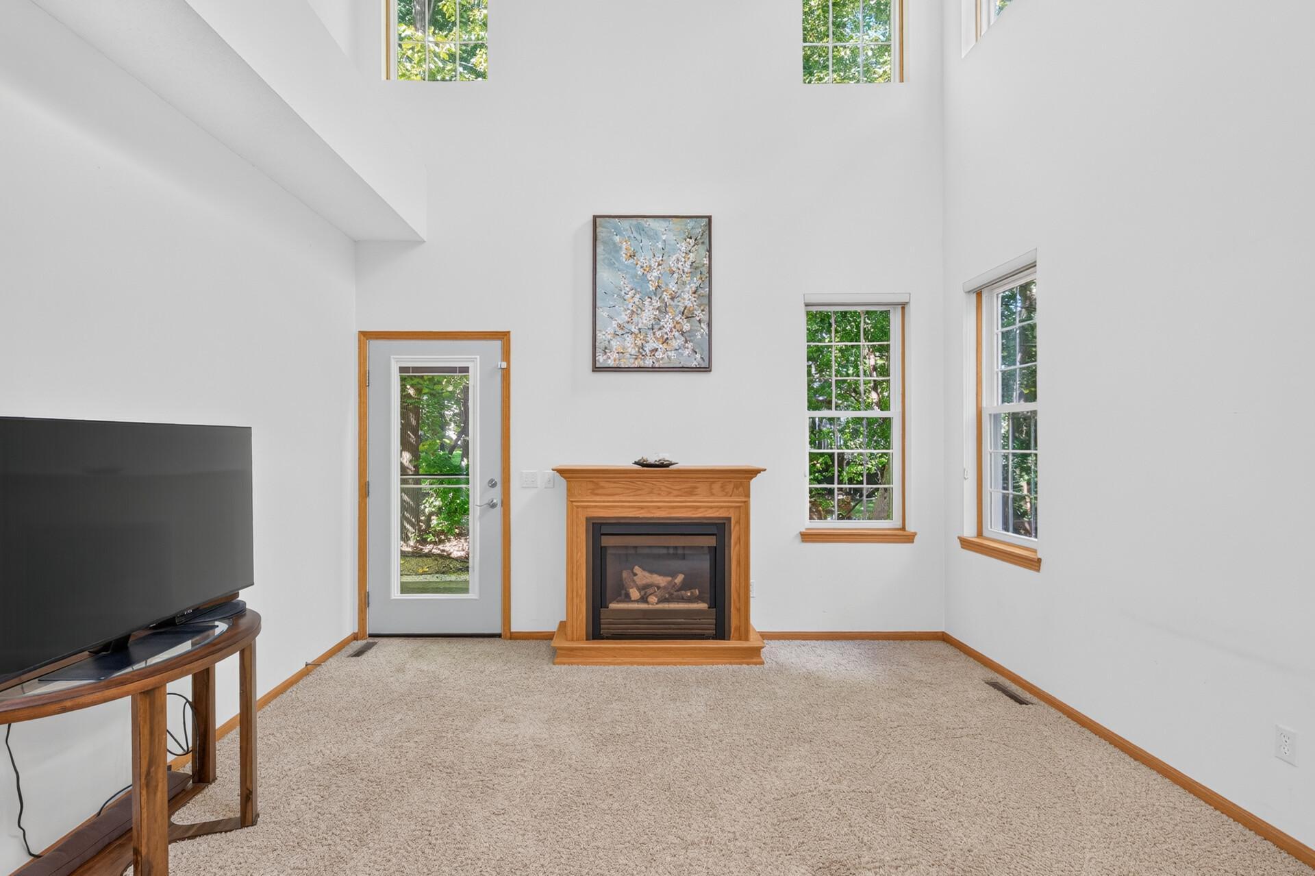 View of Residential at 8011 Everest Lane, Maple Grove MN 55311, Maple Grove (7 of 25) - Mike Wilen | Minnesota Team Real Estate