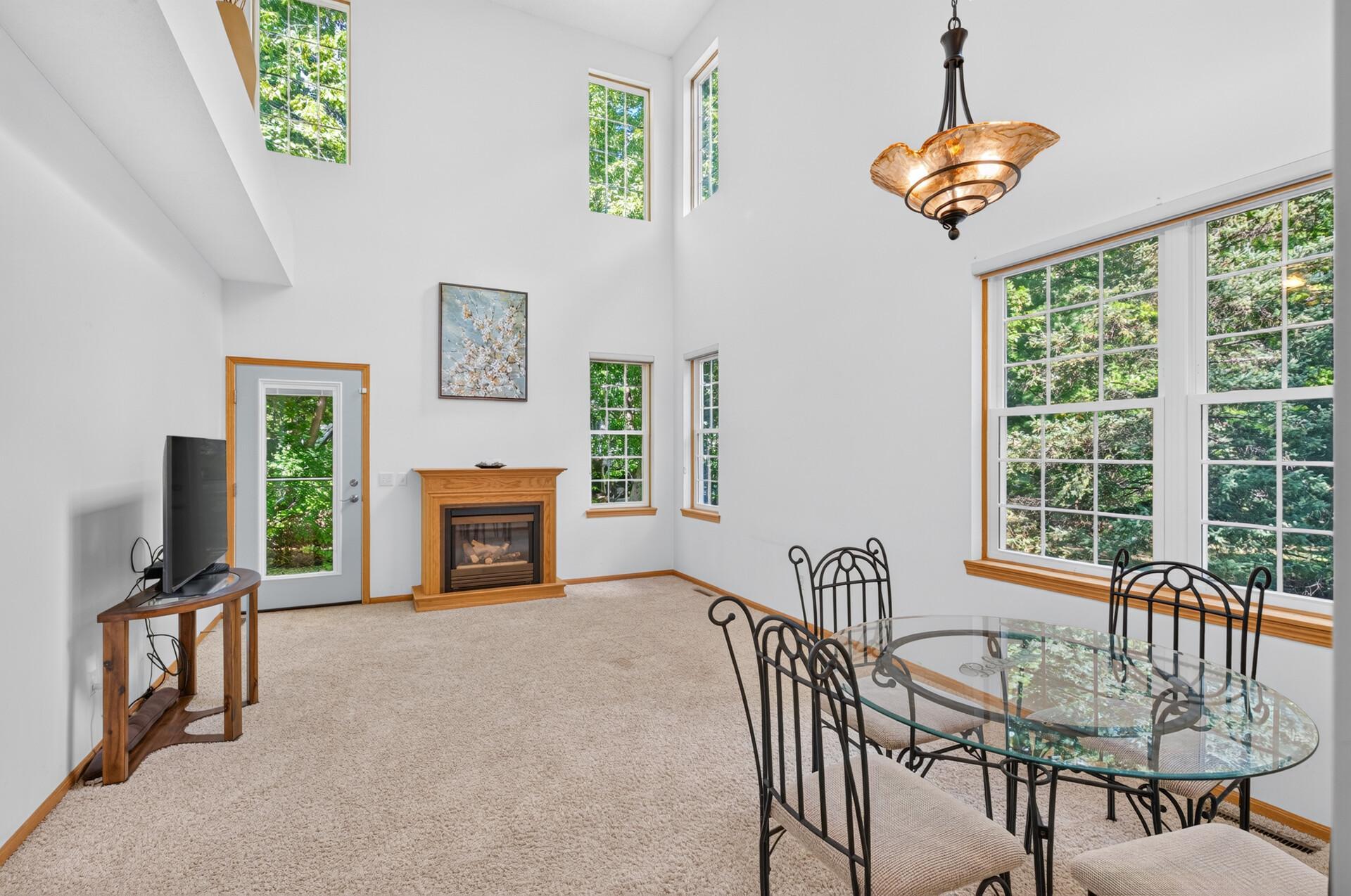 View of Residential at 8011 Everest Lane, Maple Grove MN 55311, Maple Grove (5 of 25) - Mike Wilen | Minnesota Team Real Estate