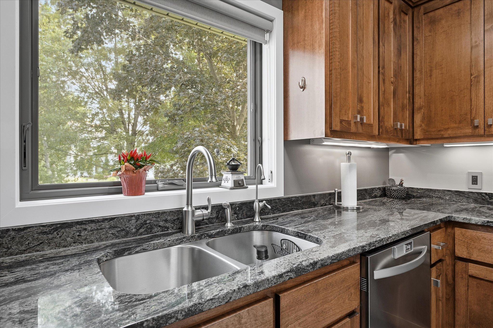 View of Residential at 15809 Nursery Drive, Minnetonka MN 55345, Minnetonka (9 of 53) - Mike Wilen | Minnesota Team Real Estate
