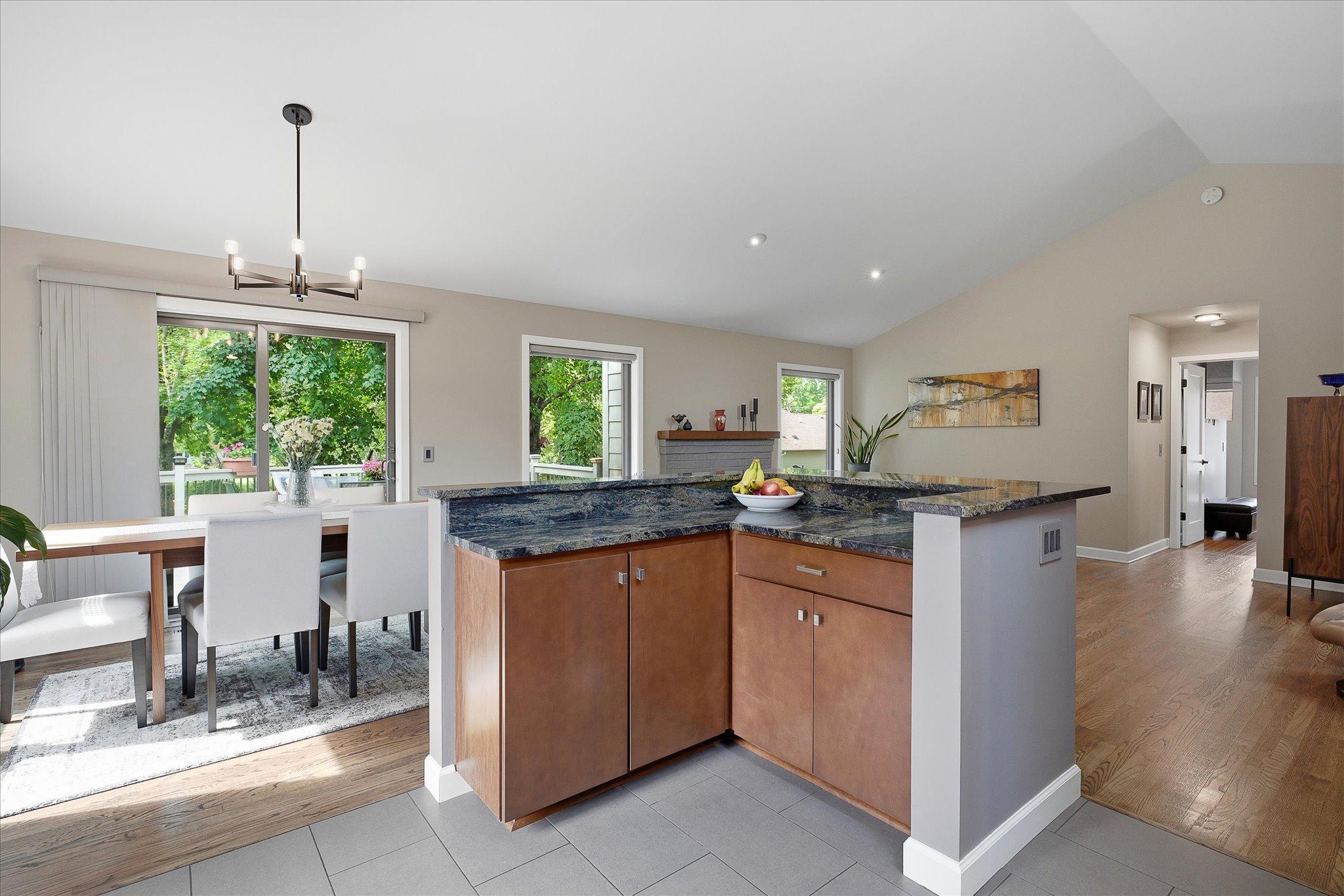 View of Residential at 15809 Nursery Drive, Minnetonka MN 55345, Minnetonka (8 of 53) - Mike Wilen | Minnesota Team Real Estate