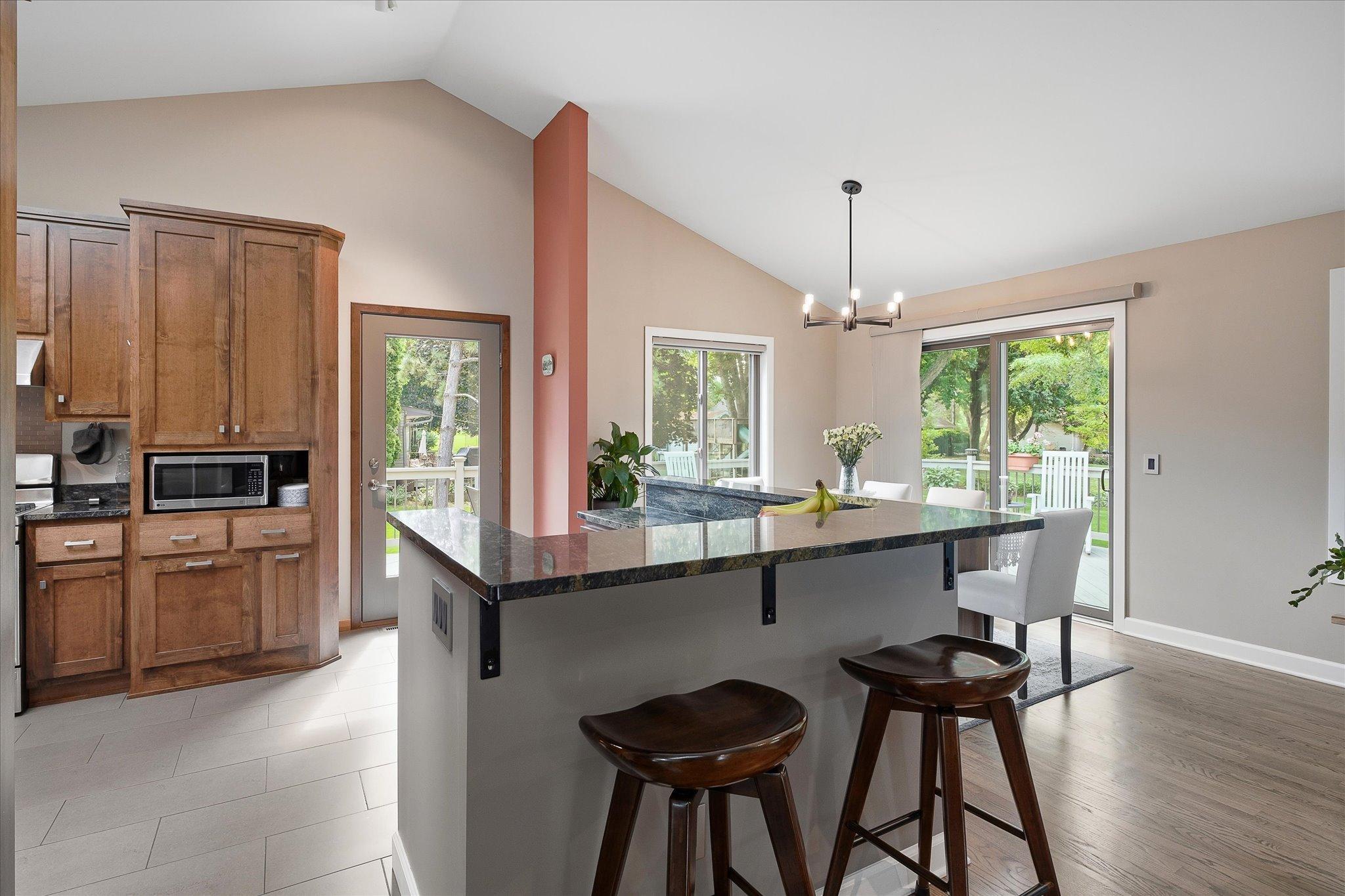 View of Residential at 15809 Nursery Drive, Minnetonka MN 55345, Minnetonka (6 of 53) - Mike Wilen | Minnesota Team Real Estate