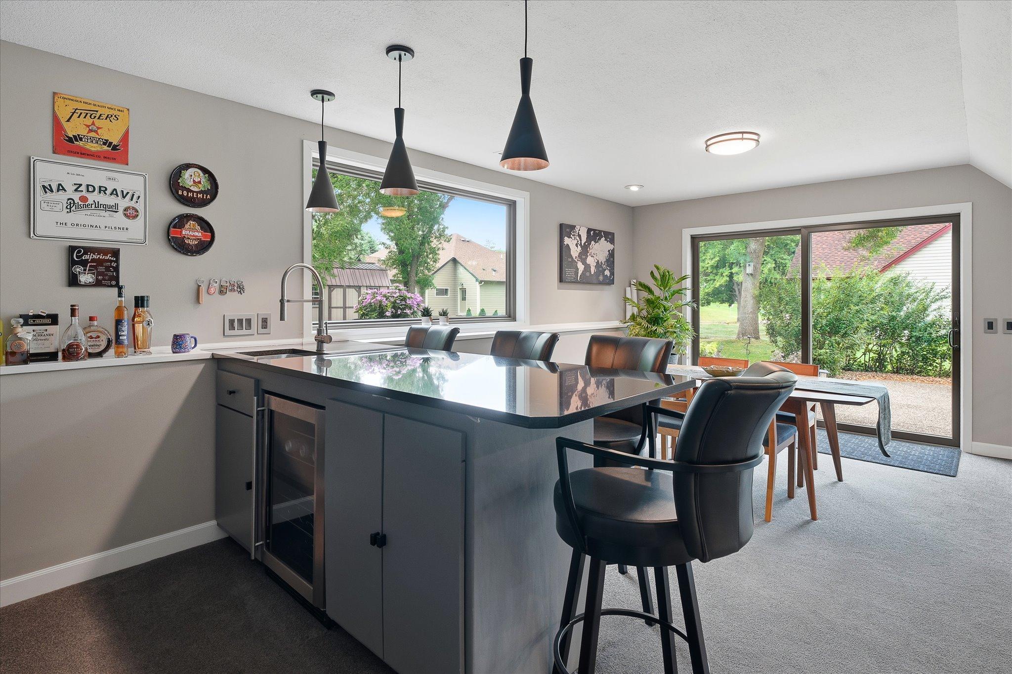 View of Residential at 15809 Nursery Drive, Minnetonka MN 55345, Minnetonka (29 of 53) - Mike Wilen | Minnesota Team Real Estate