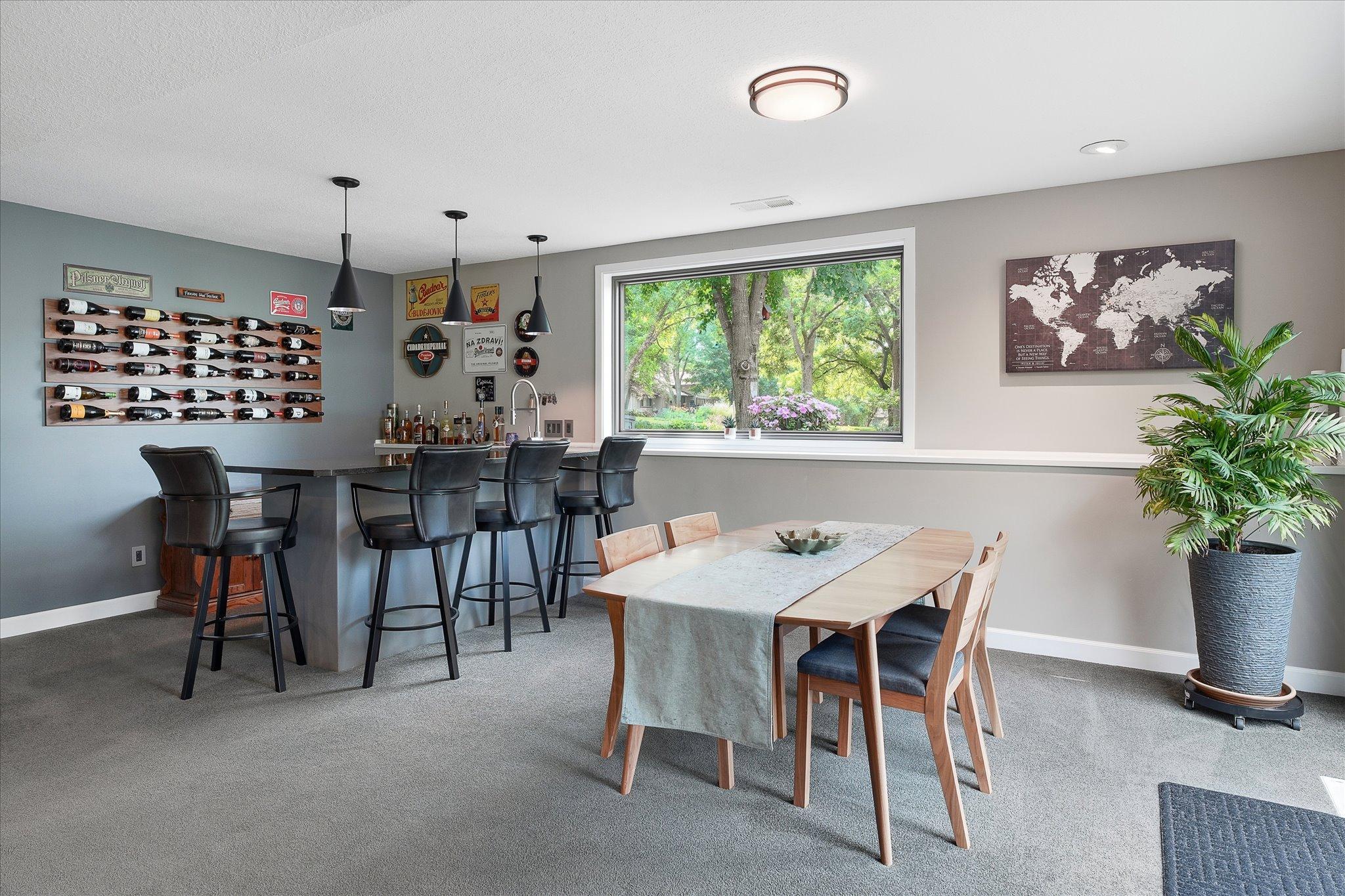 View of Residential at 15809 Nursery Drive, Minnetonka MN 55345, Minnetonka (30 of 53) - Mike Wilen | Minnesota Team Real Estate