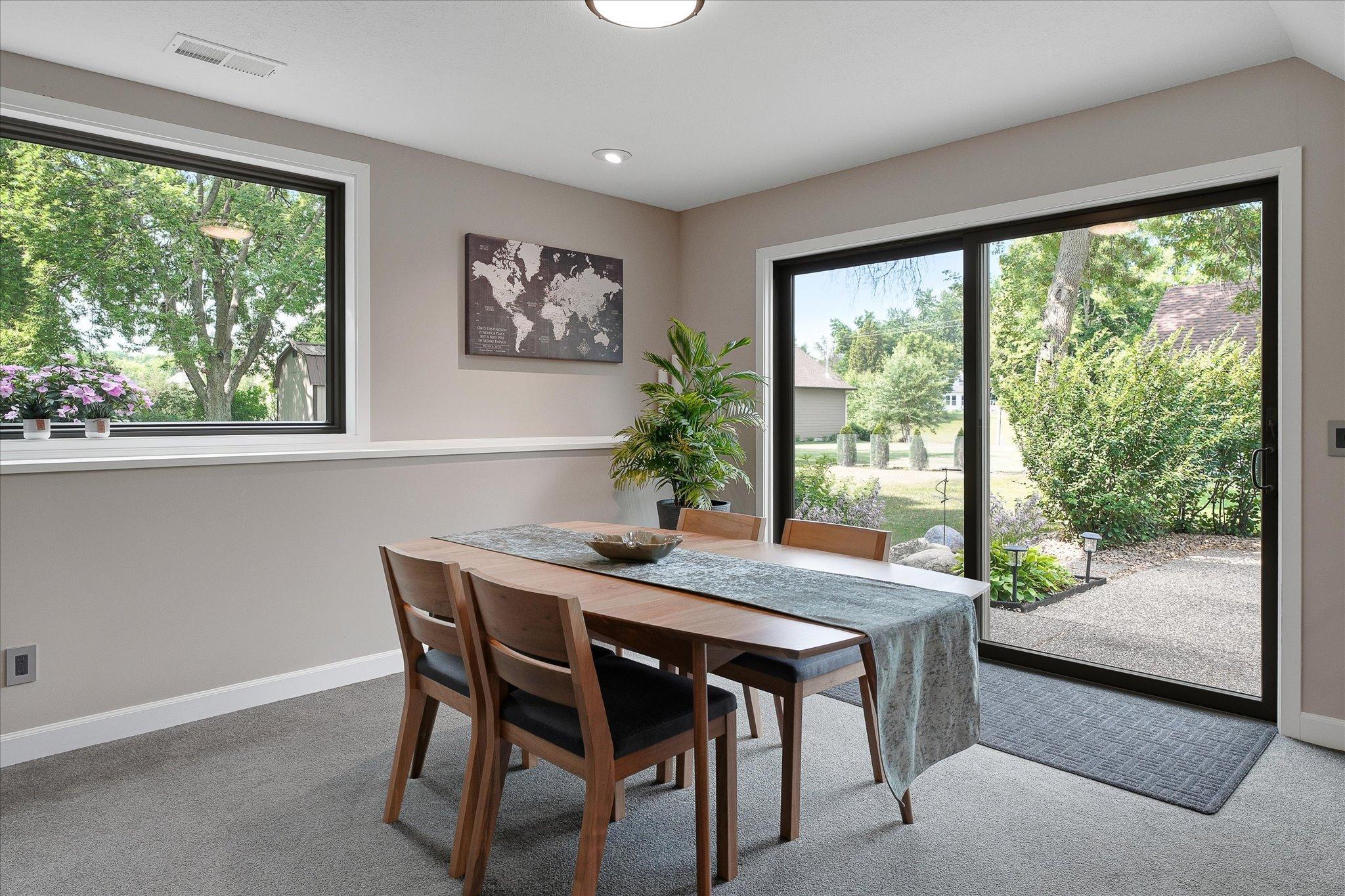 View of Residential at 15809 Nursery Drive, Minnetonka MN 55345, Minnetonka (31 of 53) - Mike Wilen | Minnesota Team Real Estate