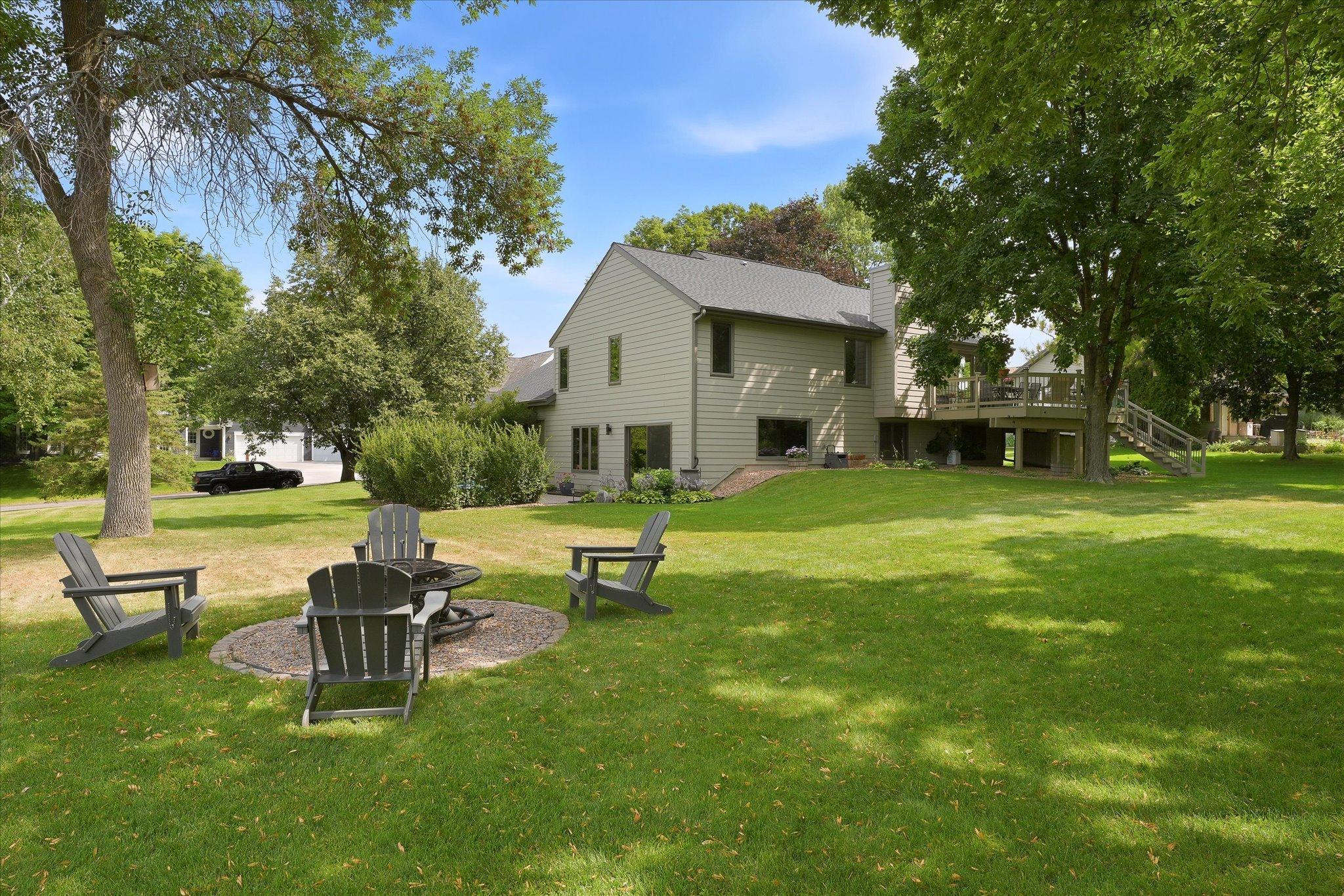 View of Residential at 15809 Nursery Drive, Minnetonka MN 55345, Minnetonka (40 of 53) - Mike Wilen | Minnesota Team Real Estate