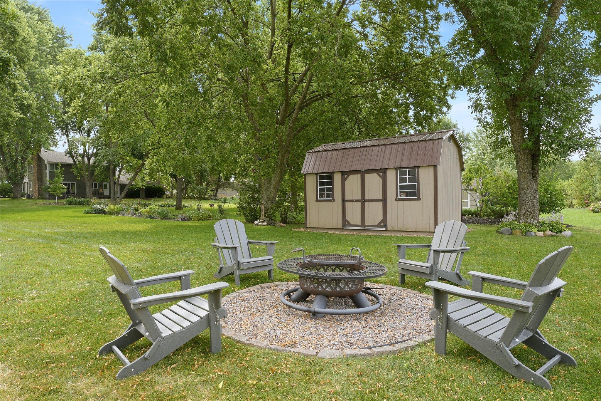 View of Residential at 15809 Nursery Drive, Minnetonka MN 55345, Minnetonka (41 of 53) - Mike Wilen | Minnesota Team Real Estate