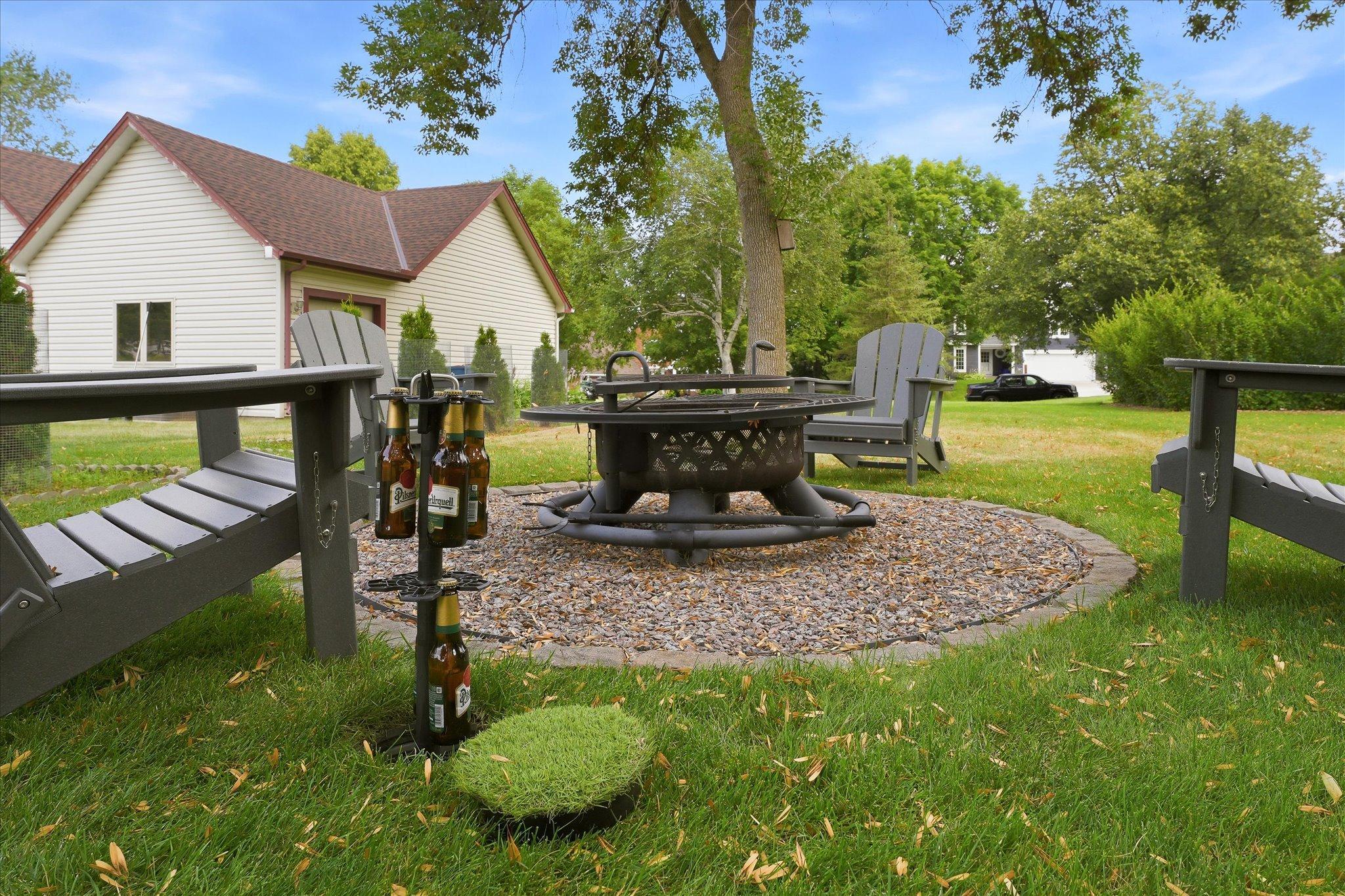 View of Residential at 15809 Nursery Drive, Minnetonka MN 55345, Minnetonka (39 of 53) - Mike Wilen | Minnesota Team Real Estate