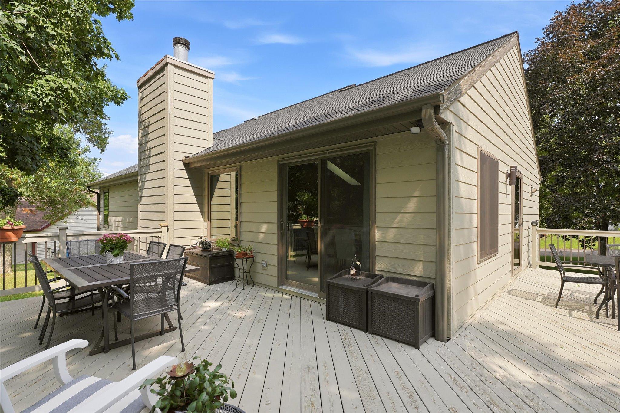 View of Residential at 15809 Nursery Drive, Minnetonka MN 55345, Minnetonka (44 of 53) - Mike Wilen | Minnesota Team Real Estate