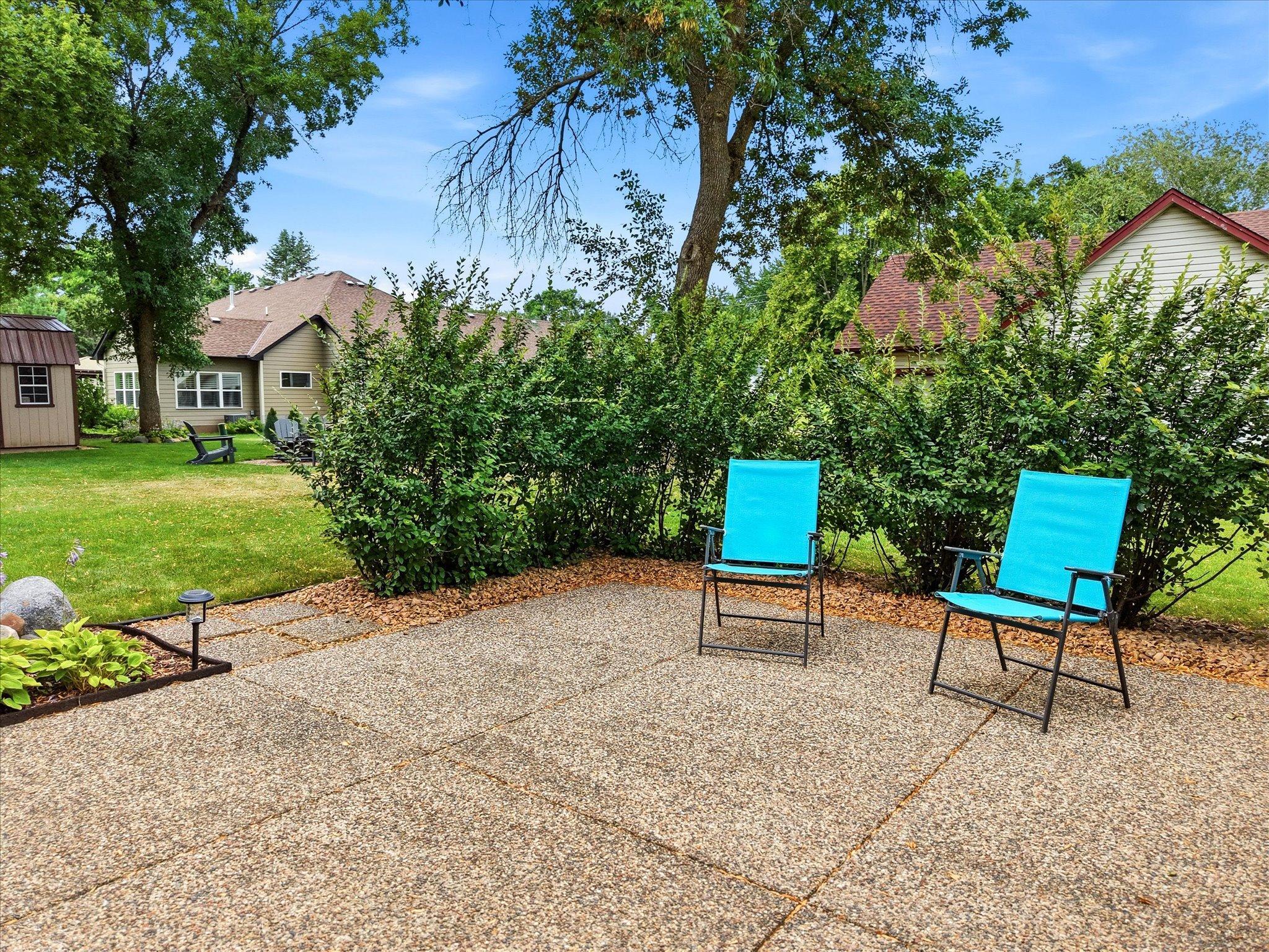 View of Residential at 15809 Nursery Drive, Minnetonka MN 55345, Minnetonka (45 of 53) - Mike Wilen | Minnesota Team Real Estate
