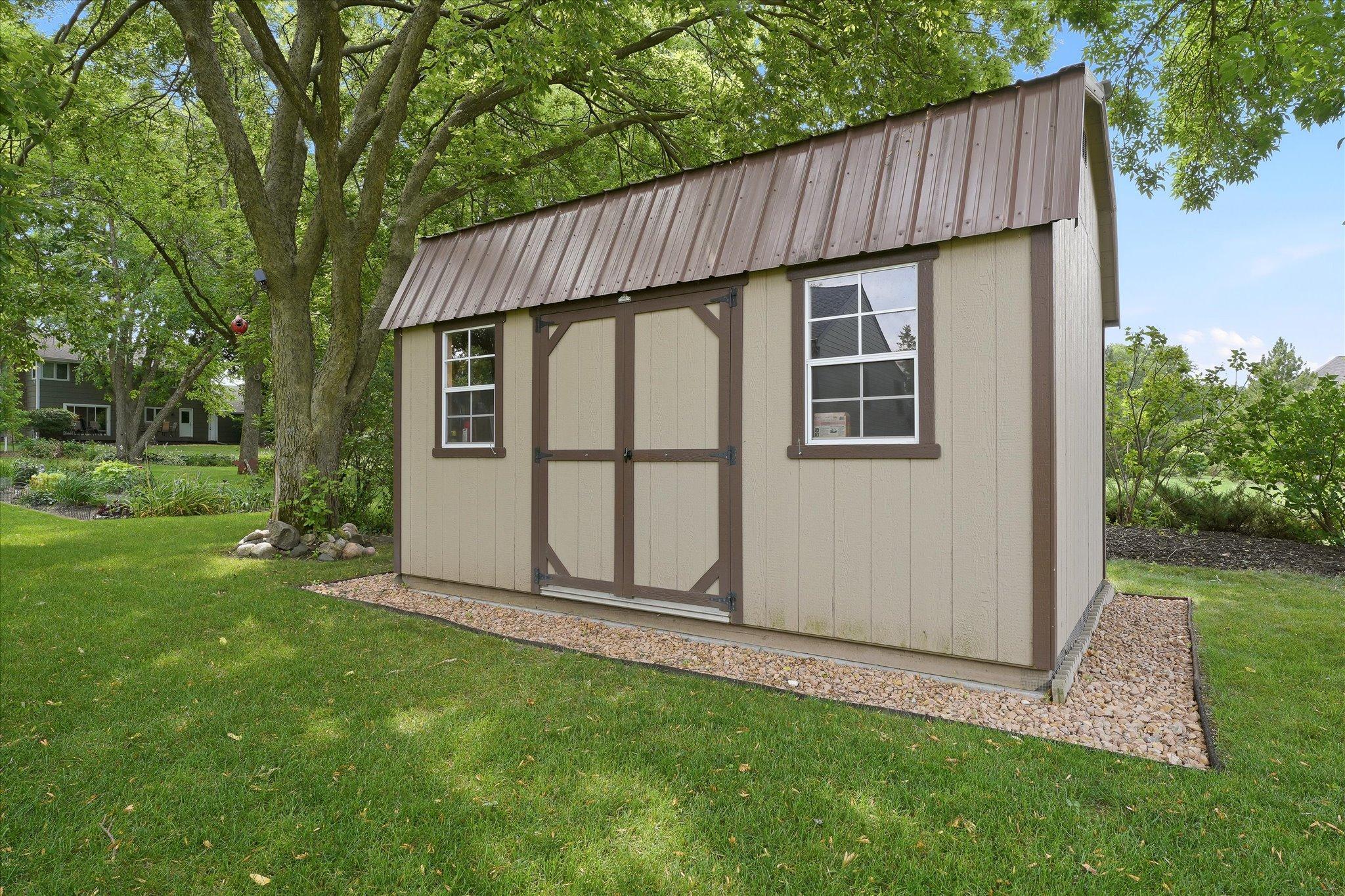 View of Residential at 15809 Nursery Drive, Minnetonka MN 55345, Minnetonka (47 of 53) - Mike Wilen | Minnesota Team Real Estate