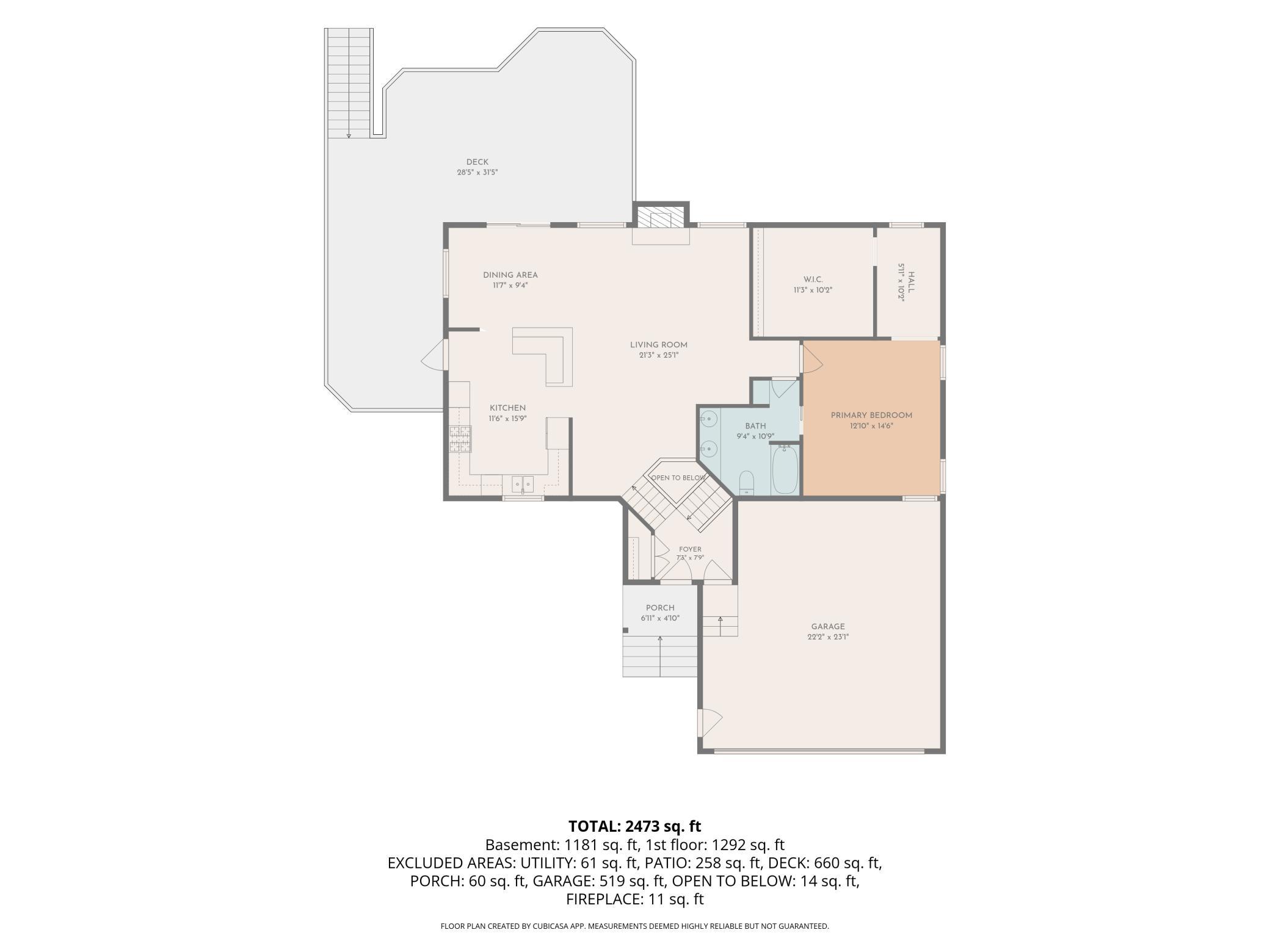 View of Residential at 15809 Nursery Drive, Minnetonka MN 55345, Minnetonka (51 of 53) - Mike Wilen | Minnesota Team Real Estate
