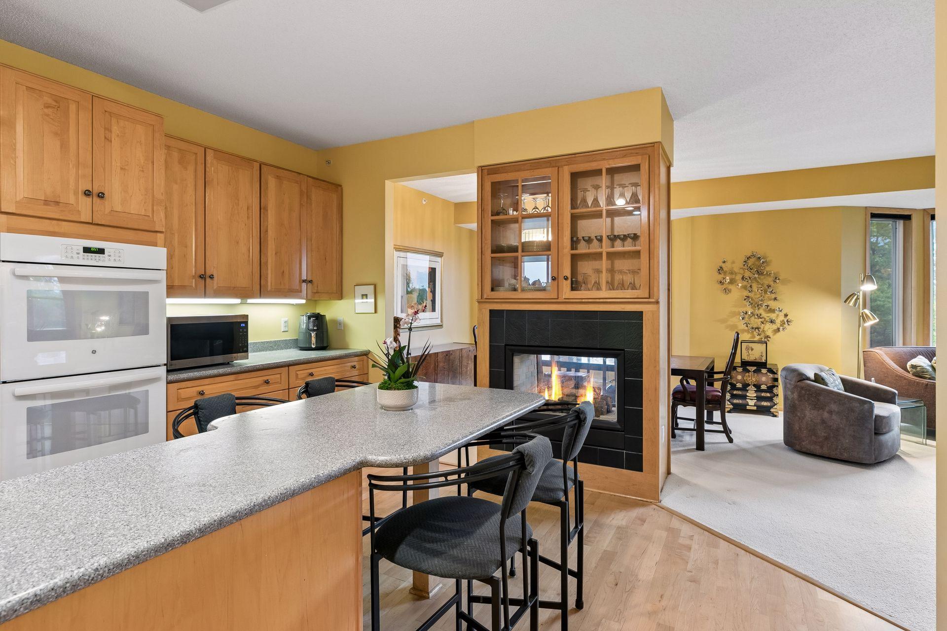 View of Residential at 8500 Franlo Road #307, Eden Prairie MN 55344, Eden Prairie (12 of 43) - Mike Wilen | Minnesota Team Real Estate