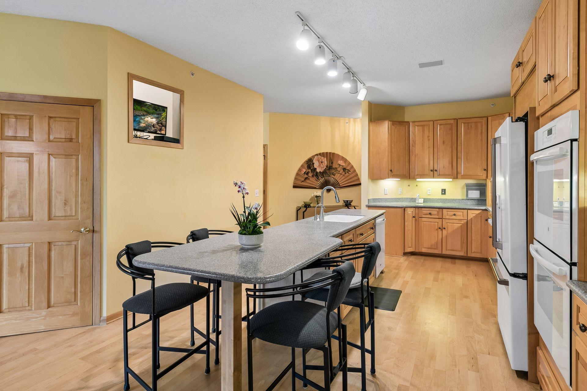 View of Residential at 8500 Franlo Road #307, Eden Prairie MN 55344, Eden Prairie (11 of 43) - Mike Wilen | Minnesota Team Real Estate