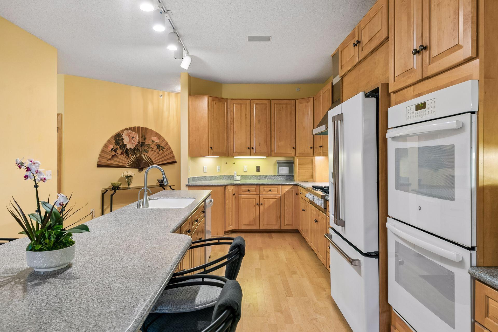 View of Residential at 8500 Franlo Road #307, Eden Prairie MN 55344, Eden Prairie (10 of 43) - Mike Wilen | Minnesota Team Real Estate