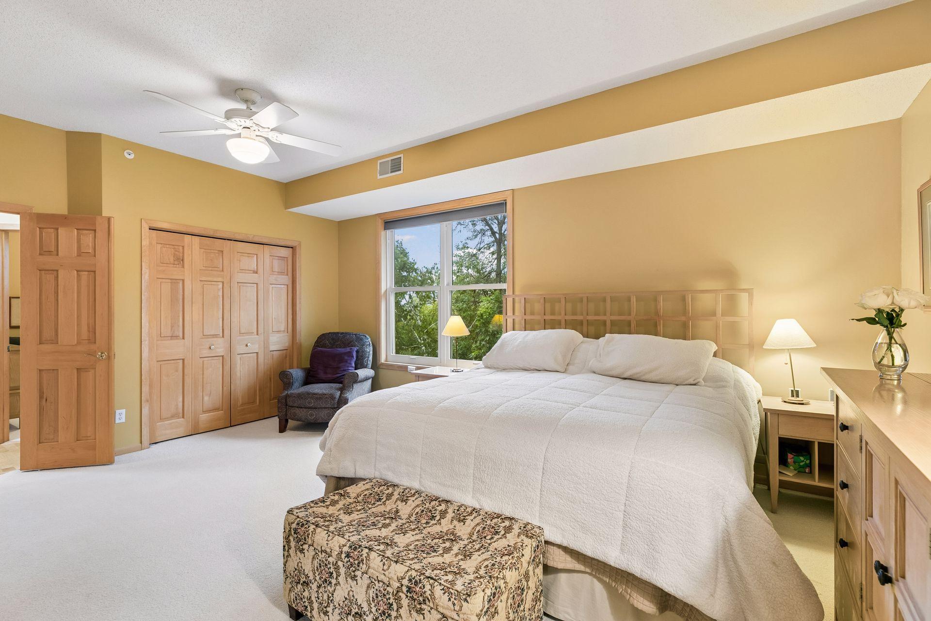 View of Residential at 8500 Franlo Road #307, Eden Prairie MN 55344, Eden Prairie (25 of 43) - Mike Wilen | Minnesota Team Real Estate