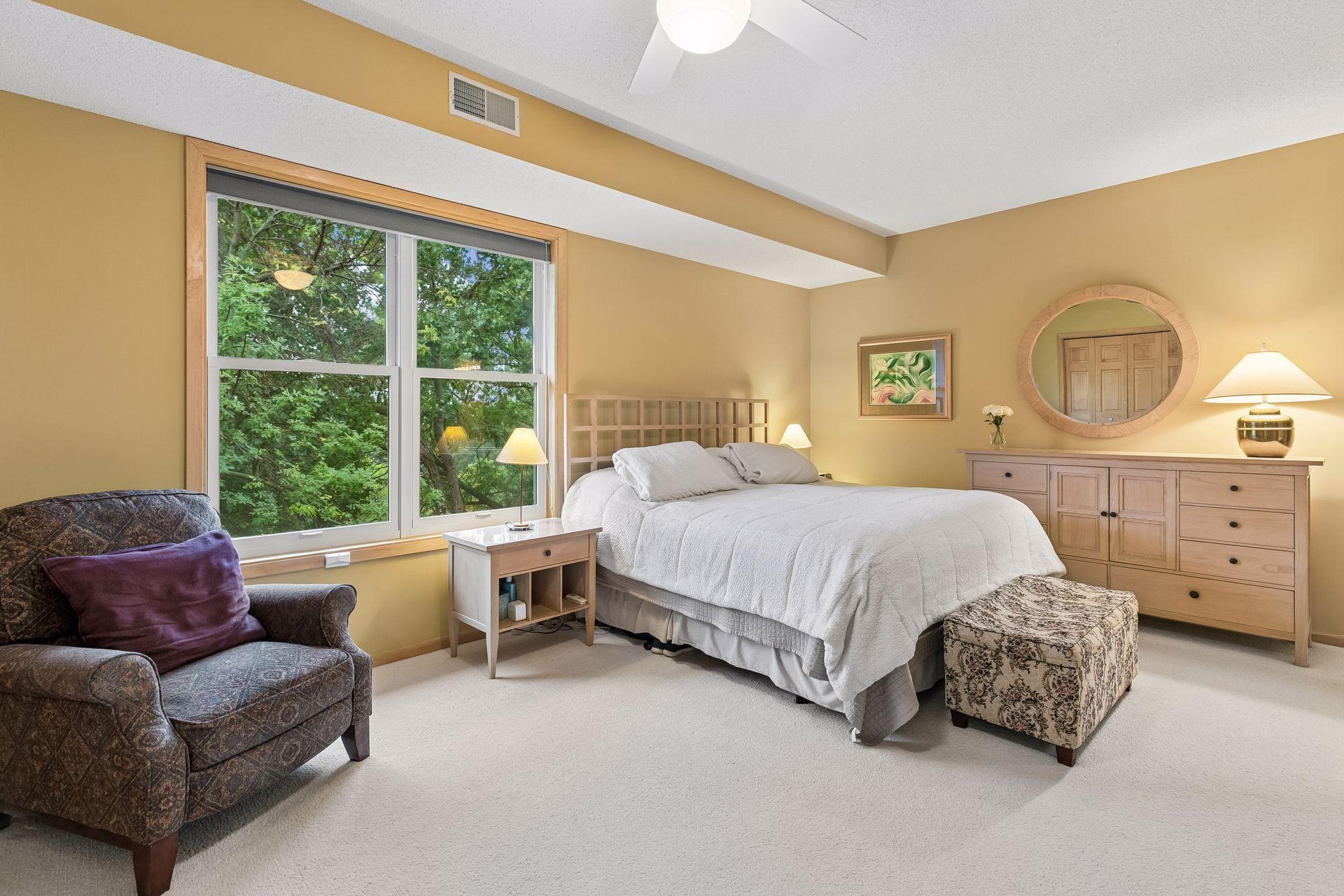 View of Residential at 8500 Franlo Road #307, Eden Prairie MN 55344, Eden Prairie (24 of 43) - Mike Wilen | Minnesota Team Real Estate
