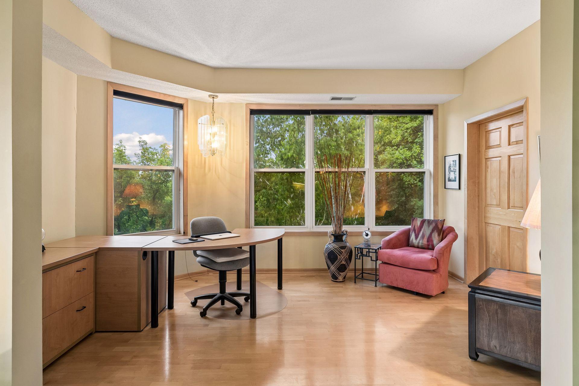 View of Residential at 8500 Franlo Road #307, Eden Prairie MN 55344, Eden Prairie (21 of 43) - Mike Wilen | Minnesota Team Real Estate