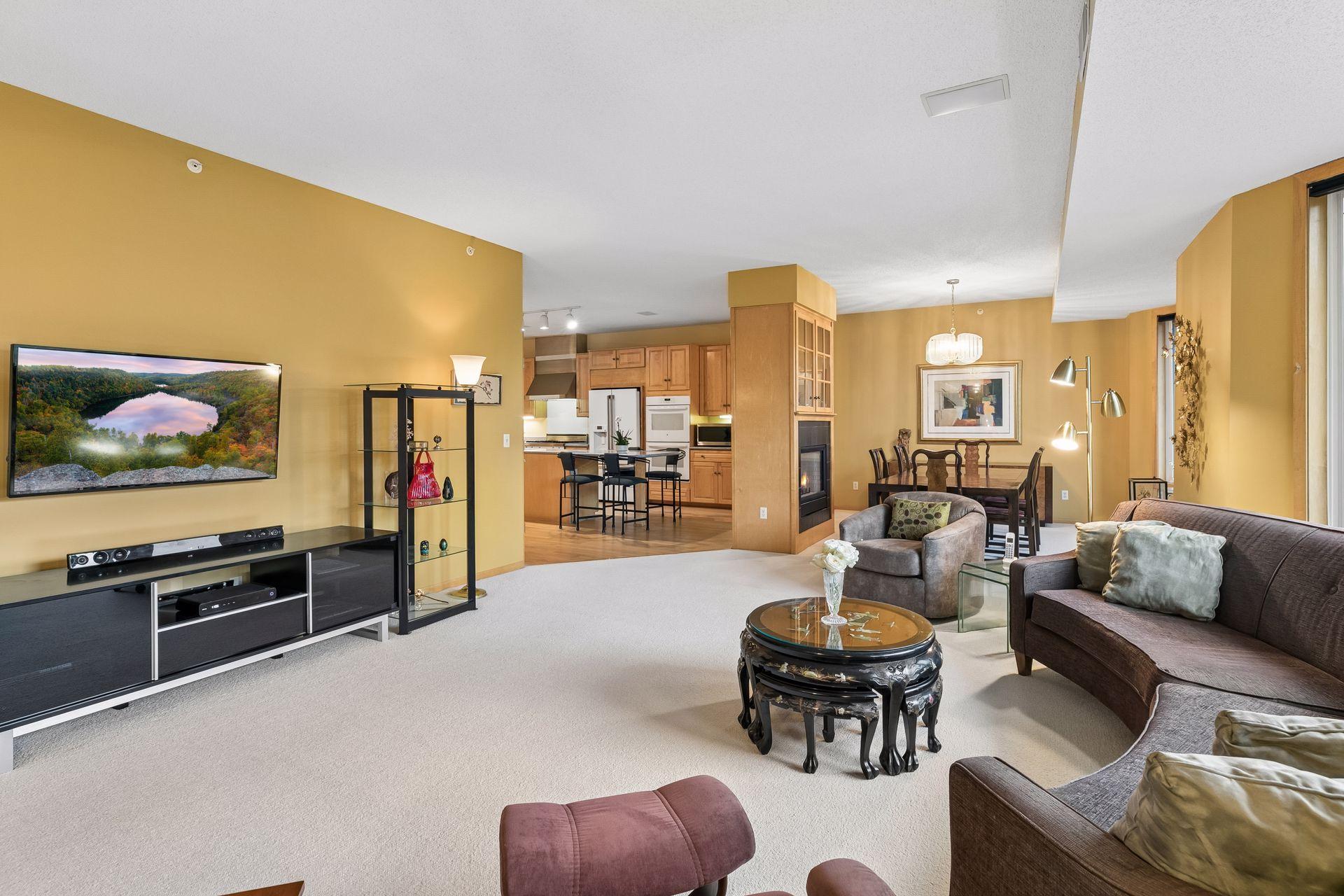 View of Residential at 8500 Franlo Road #307, Eden Prairie MN 55344, Eden Prairie (20 of 43) - Mike Wilen | Minnesota Team Real Estate