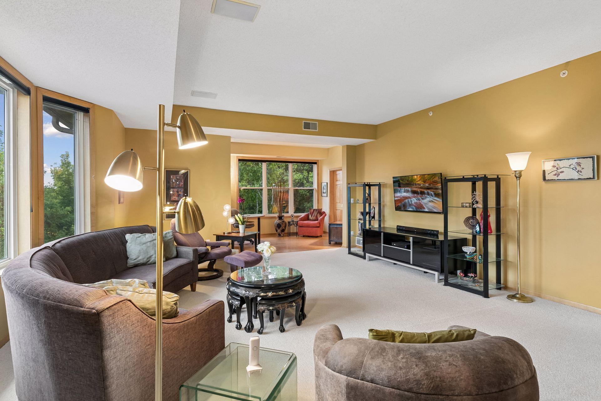 View of Residential at 8500 Franlo Road #307, Eden Prairie MN 55344, Eden Prairie (19 of 43) - Mike Wilen | Minnesota Team Real Estate