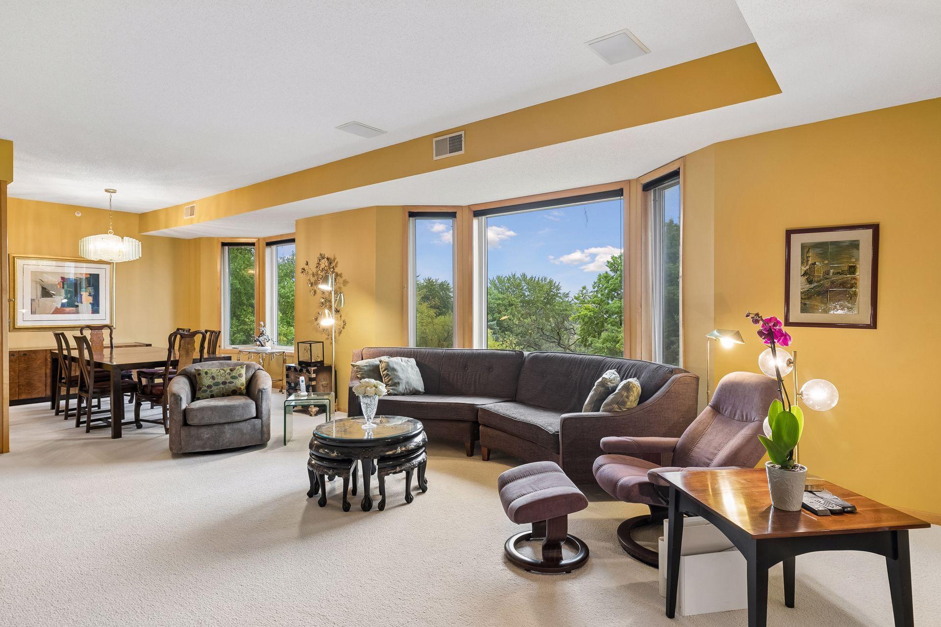 View of Residential at 8500 Franlo Road #307, Eden Prairie MN 55344, Eden Prairie (18 of 43) - Mike Wilen | Minnesota Team Real Estate