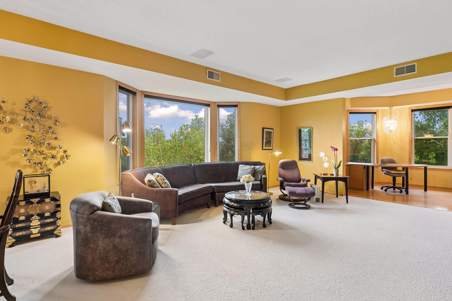 View of Residential at 8500 Franlo Road #307, Eden Prairie MN 55344, Eden Prairie (17 of 43) - Mike Wilen | Minnesota Team Real Estate