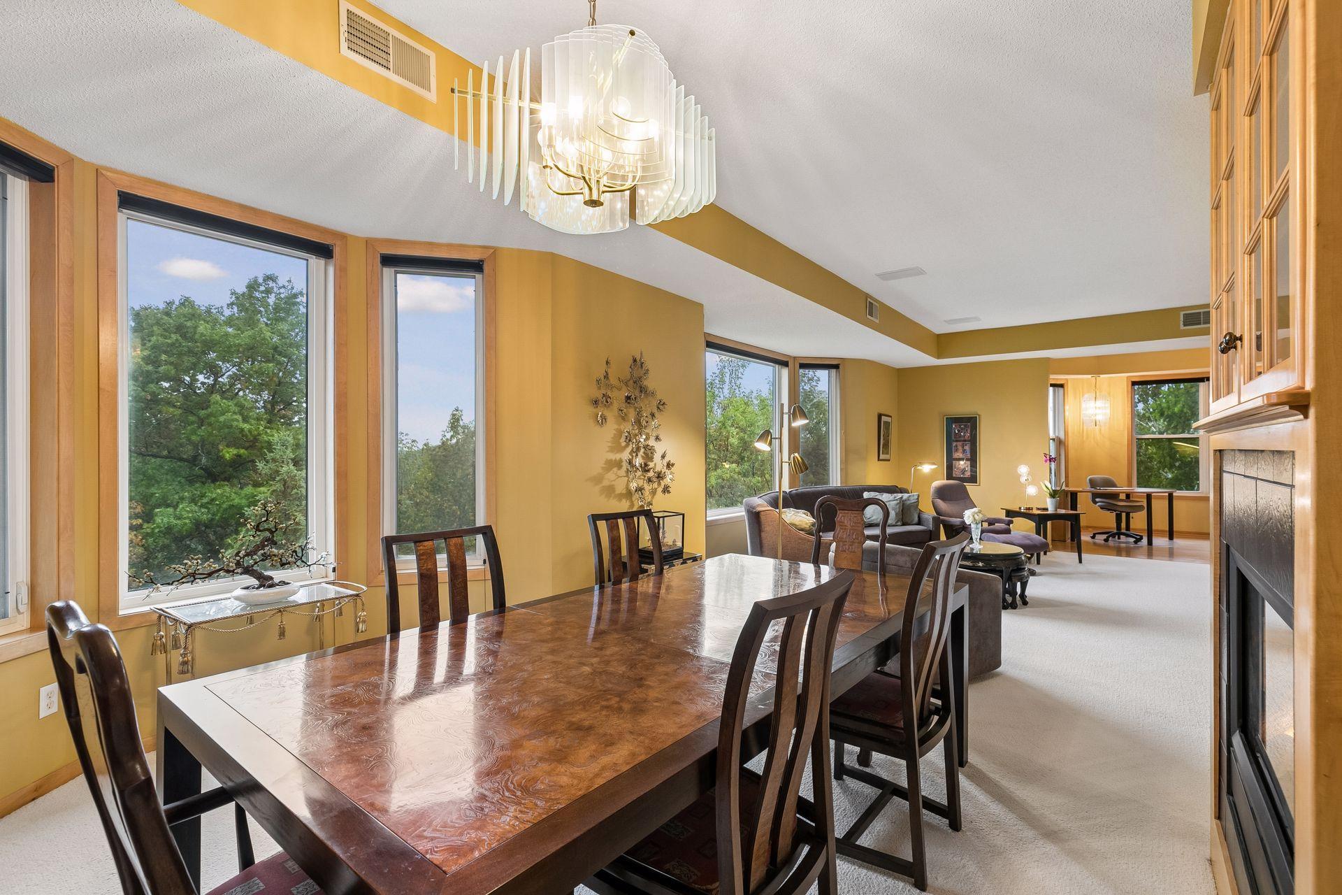 View of Residential at 8500 Franlo Road #307, Eden Prairie MN 55344, Eden Prairie (15 of 43) - Mike Wilen | Minnesota Team Real Estate