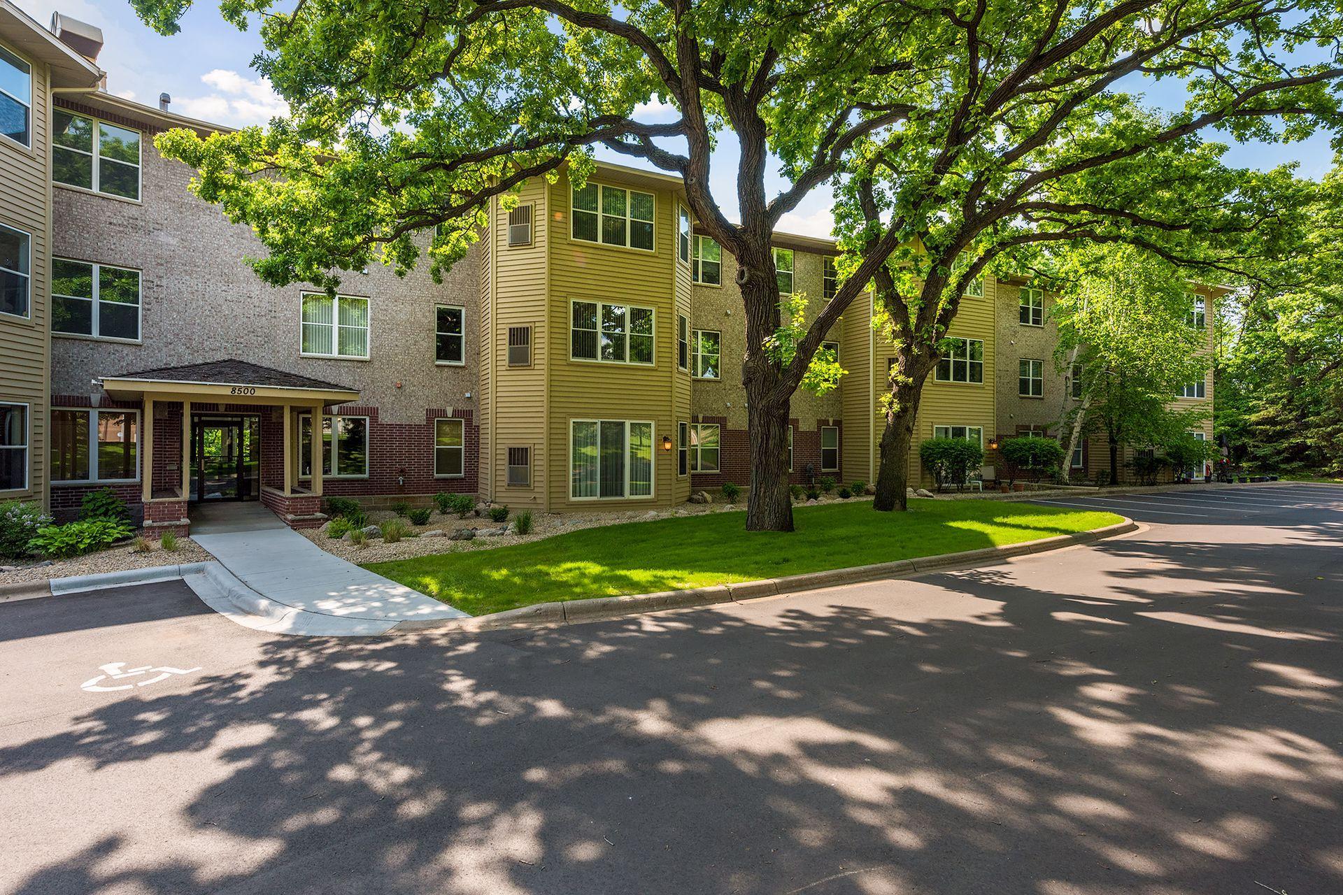 View of Residential at 8500 Franlo Road #307, Eden Prairie MN 55344, Eden Prairie (40 of 43) - Mike Wilen | Minnesota Team Real Estate
