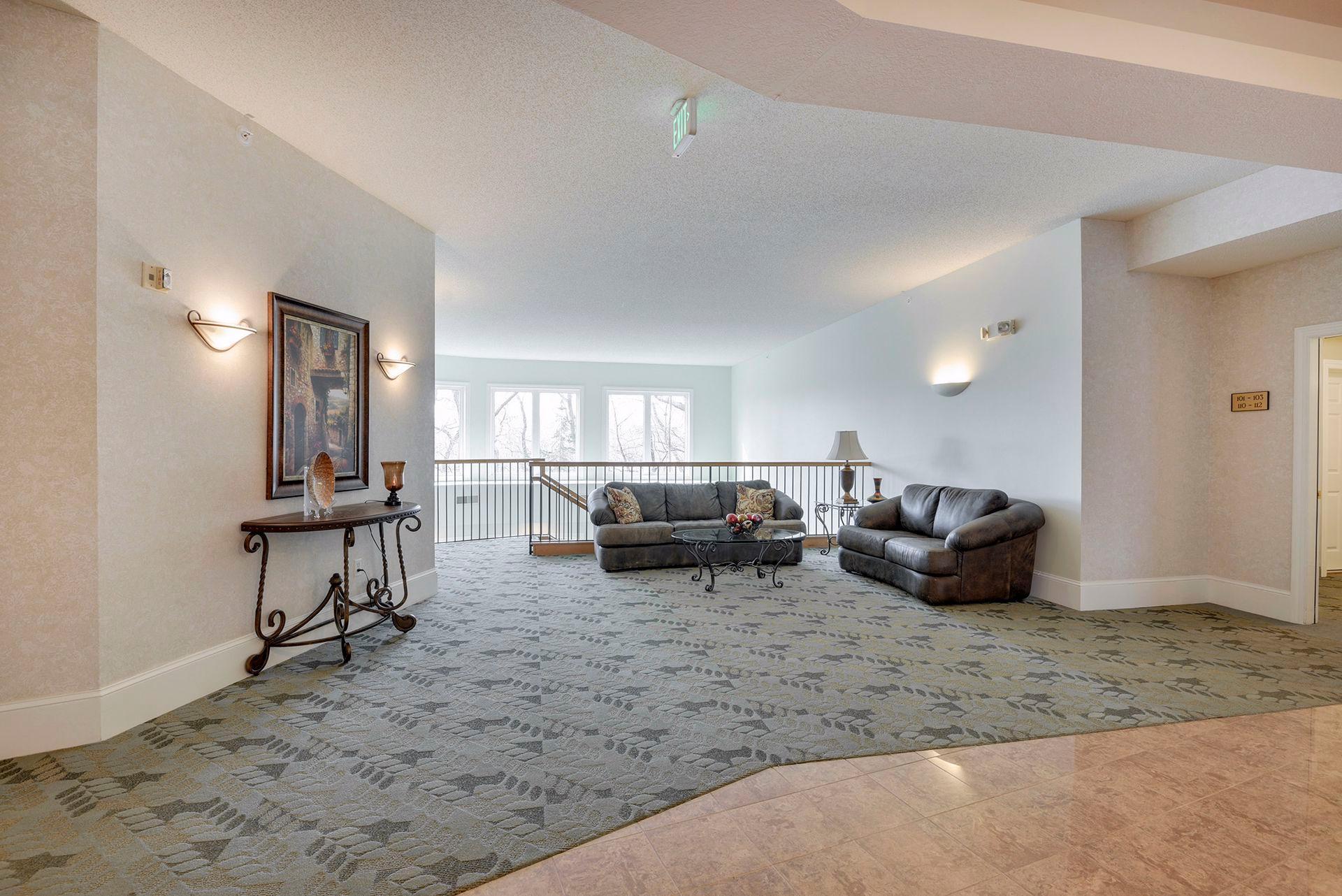 View of Residential at 8500 Franlo Road #307, Eden Prairie MN 55344, Eden Prairie (38 of 43) - Mike Wilen | Minnesota Team Real Estate