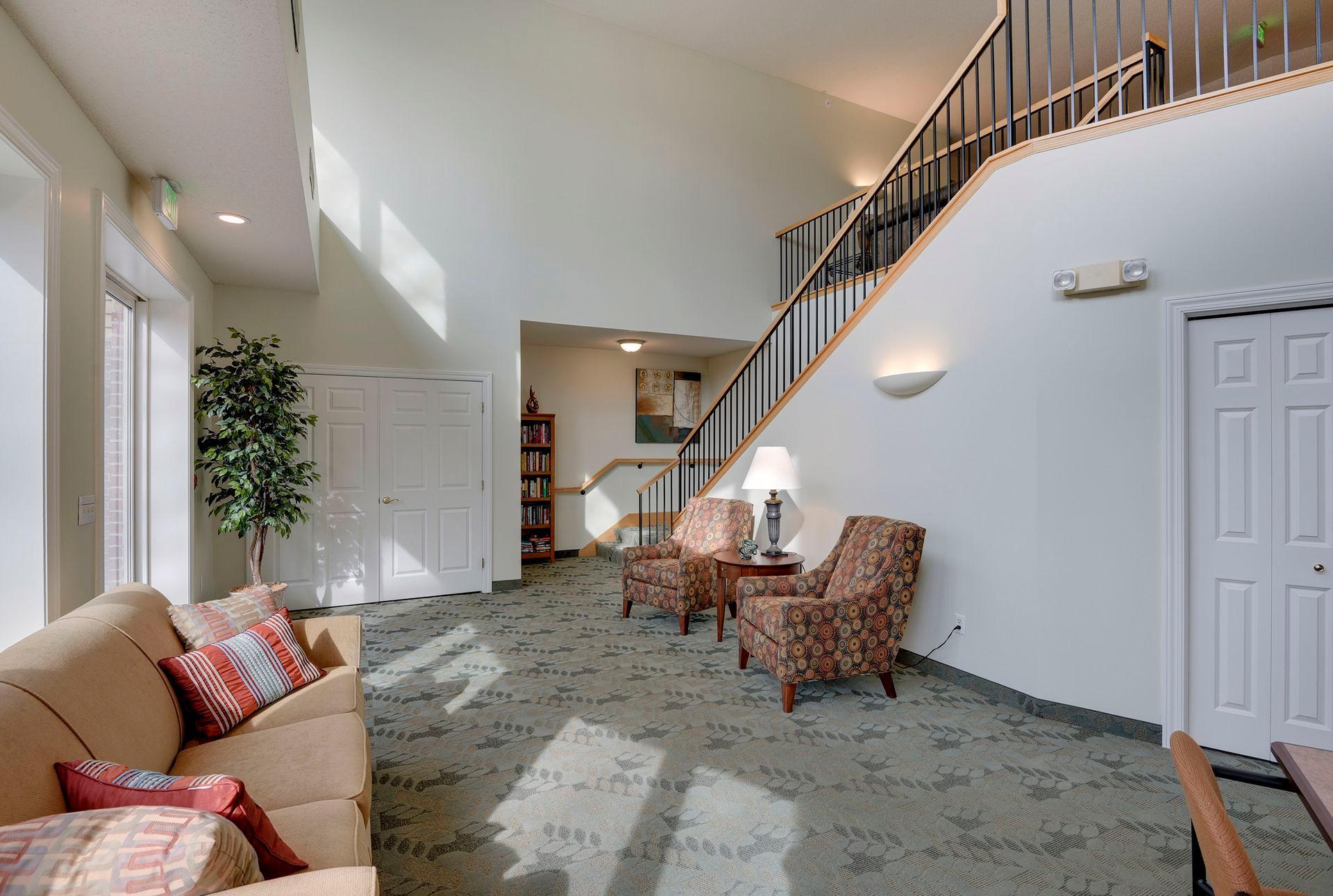 View of Residential at 8500 Franlo Road #307, Eden Prairie MN 55344, Eden Prairie (36 of 43) - Mike Wilen | Minnesota Team Real Estate
