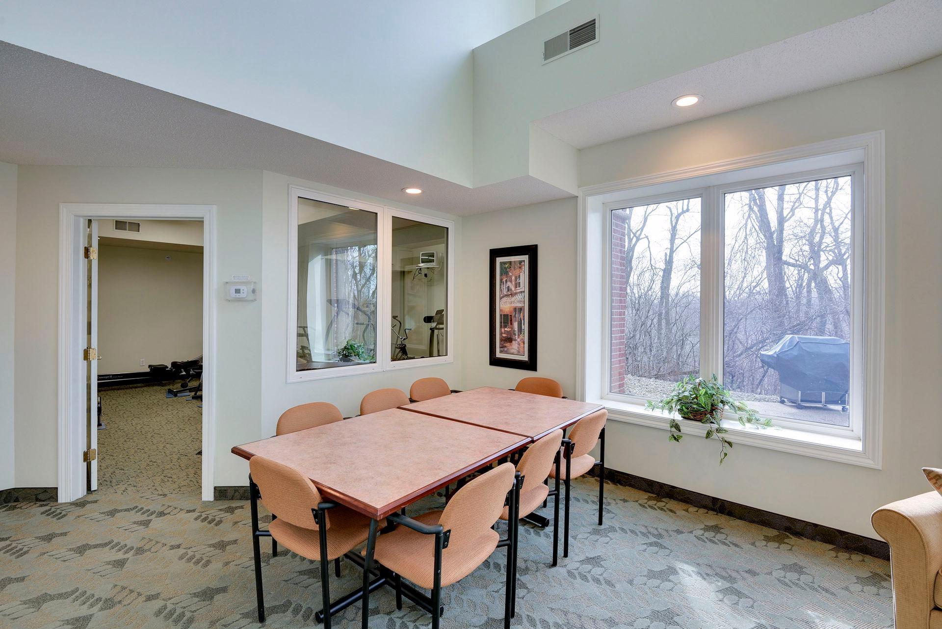 View of Residential at 8500 Franlo Road #307, Eden Prairie MN 55344, Eden Prairie (37 of 43) - Mike Wilen | Minnesota Team Real Estate