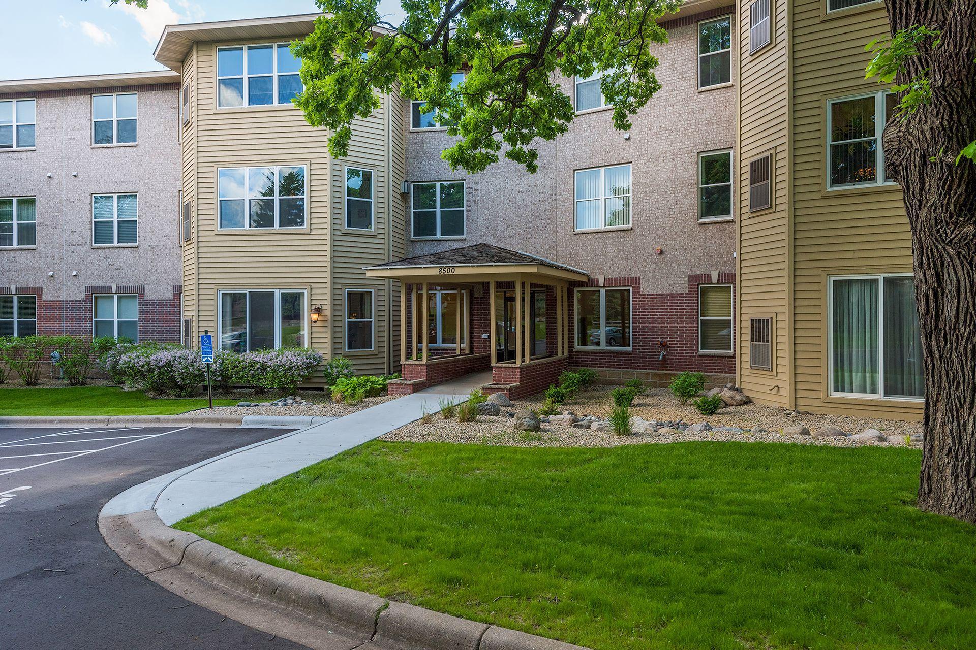 View of Residential at 8500 Franlo Road #307, Eden Prairie MN 55344, Eden Prairie (42 of 43) - Mike Wilen | Minnesota Team Real Estate