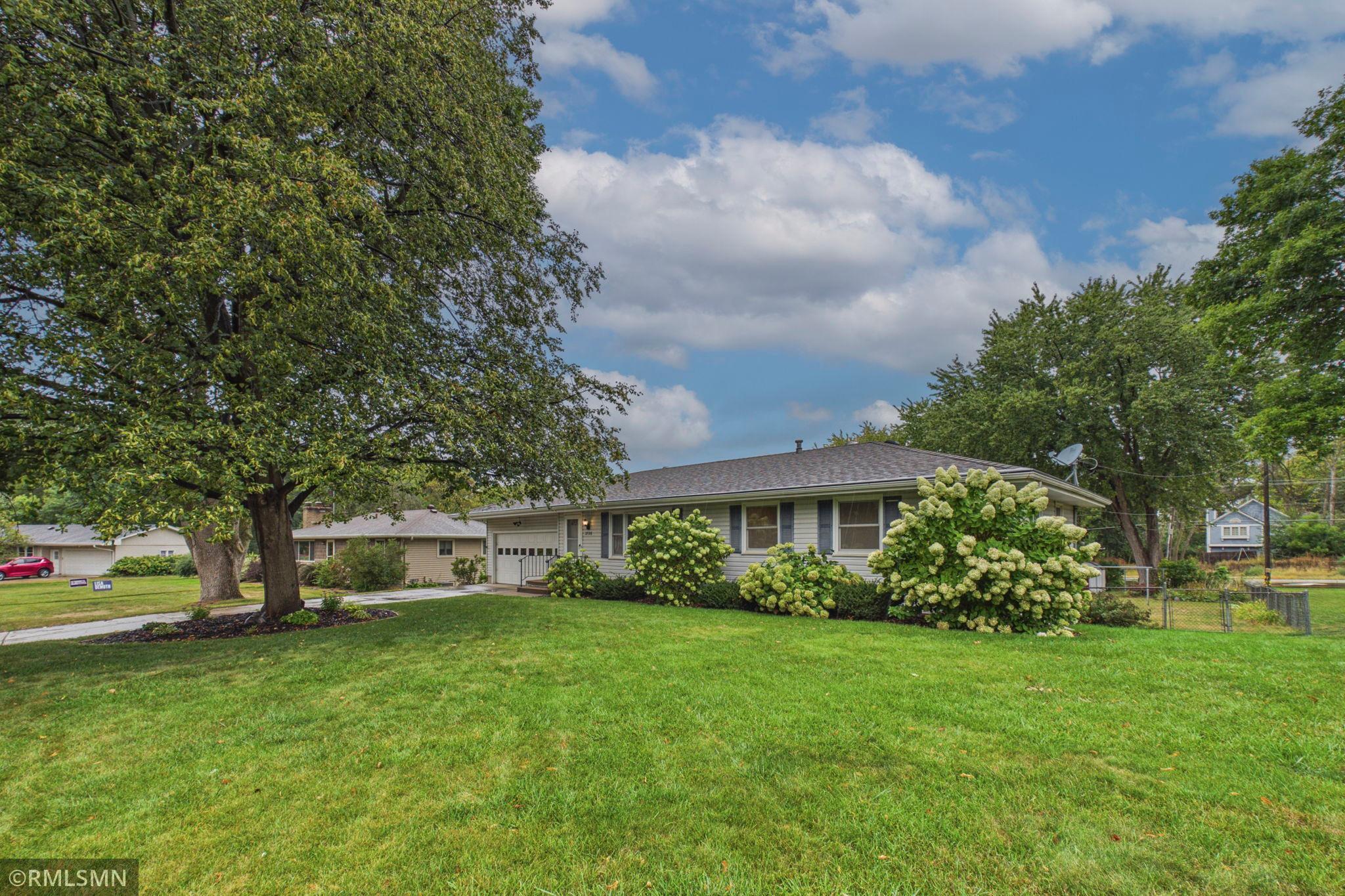View of Residential at 2728 Sunset Lane, Burnsville MN 55337, Burnsville (3 of 38) - Mike Wilen | Minnesota Team Real Estate
