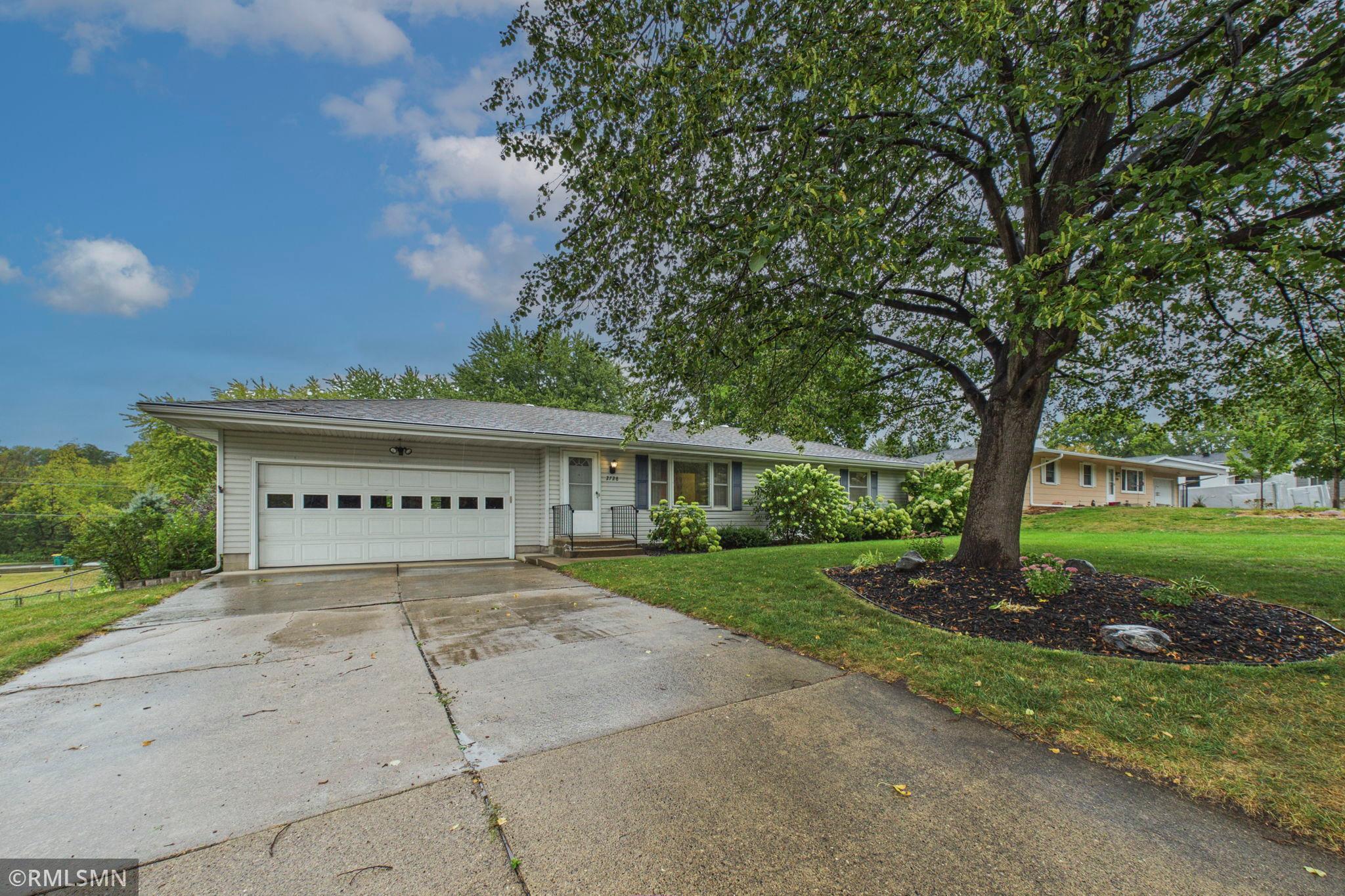View of Residential at 2728 Sunset Lane, Burnsville MN 55337, Burnsville (2 of 38) - Mike Wilen | Minnesota Team Real Estate
